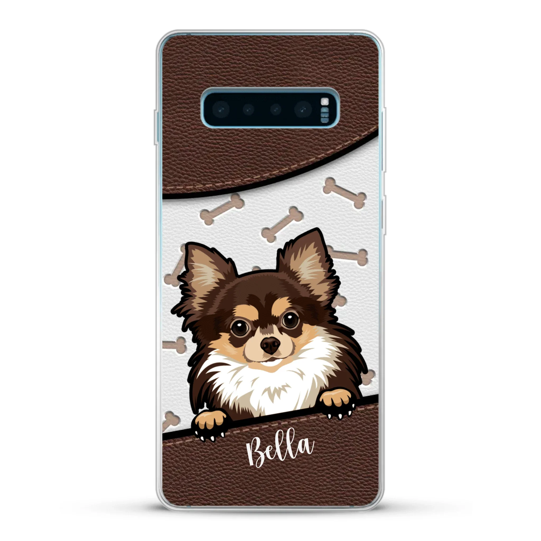Product image 56