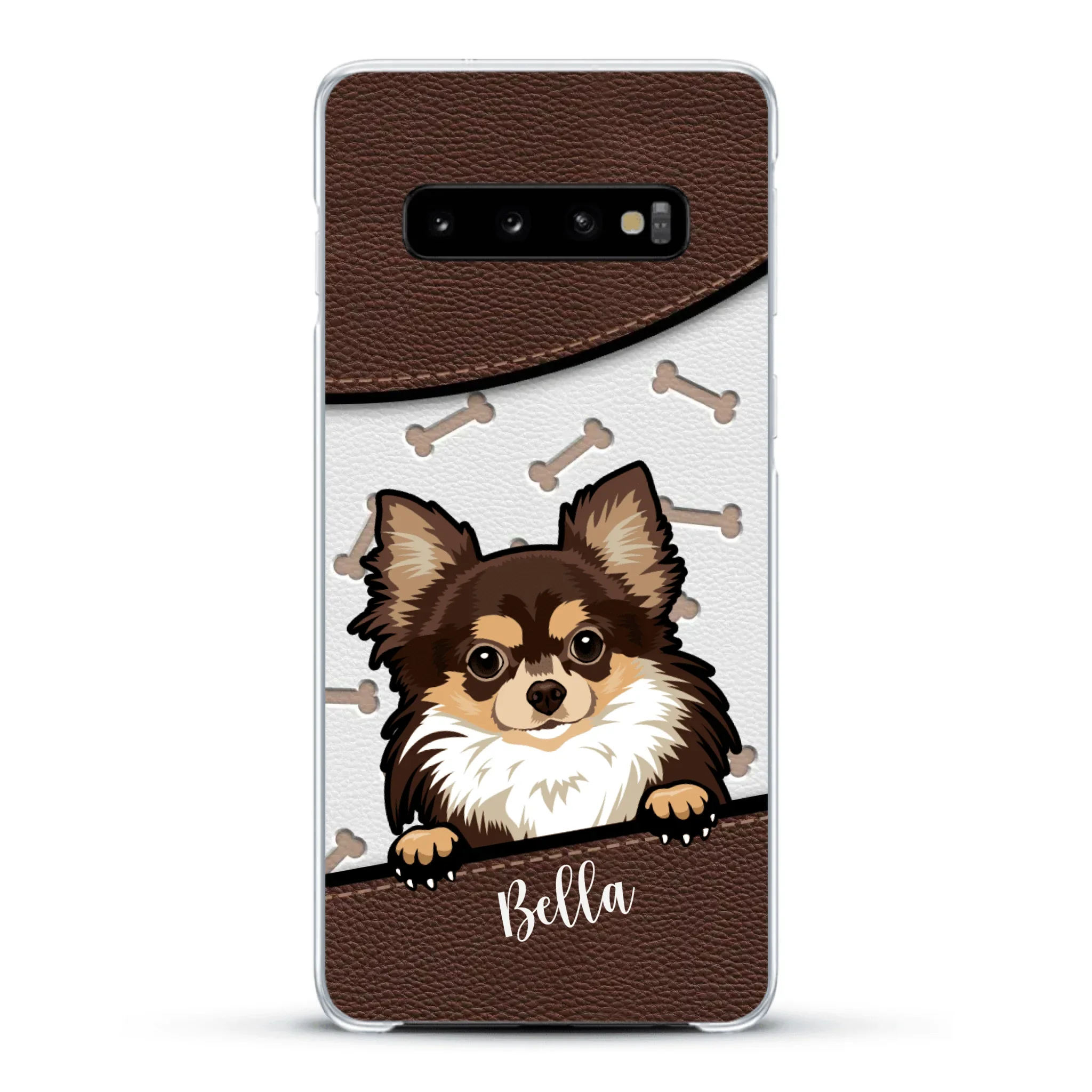 Product image 57