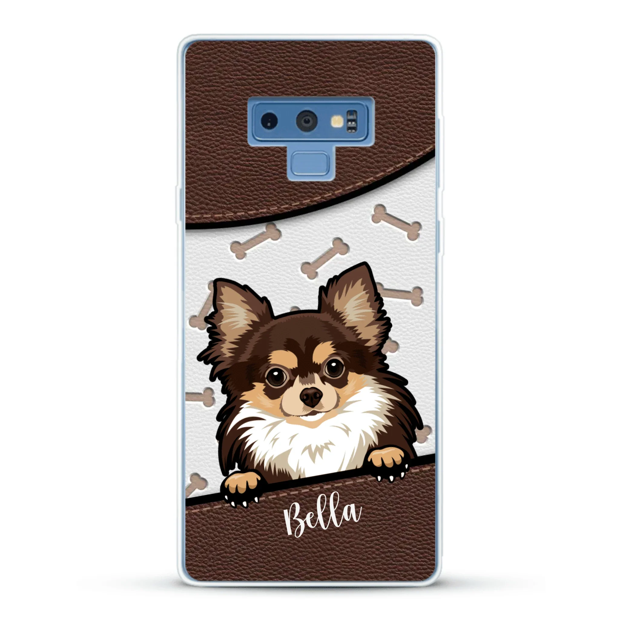 Product image 58