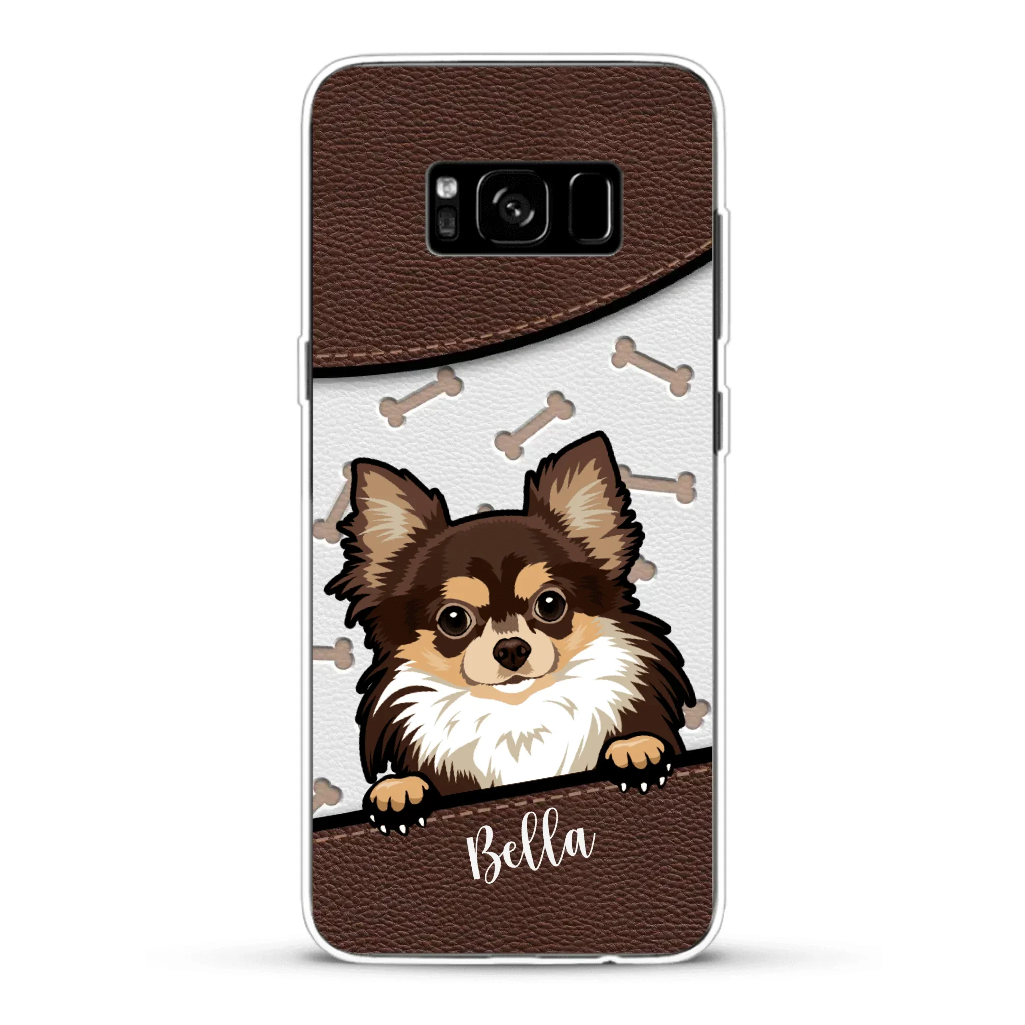 Product image 60