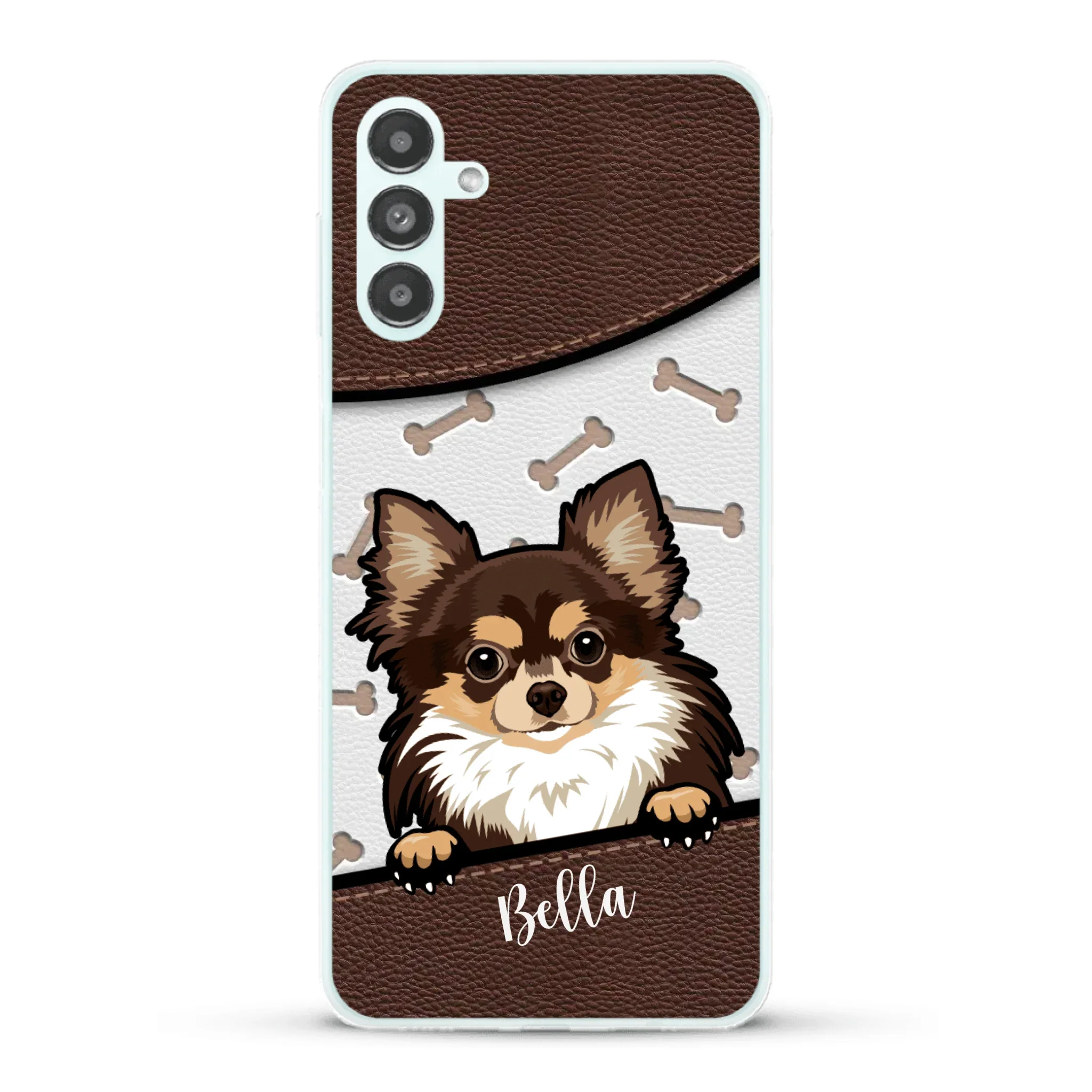 Product image 61