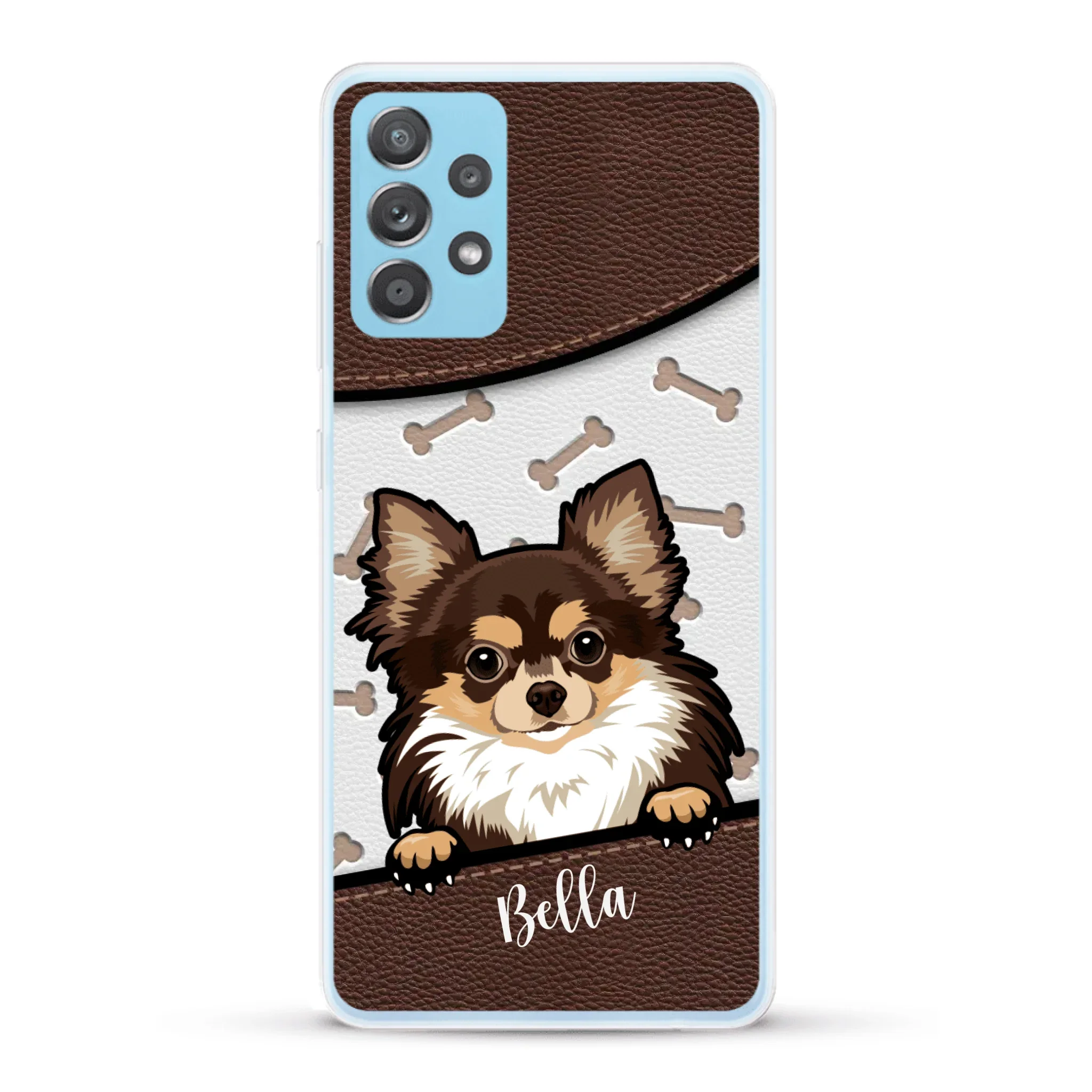 Product image 62