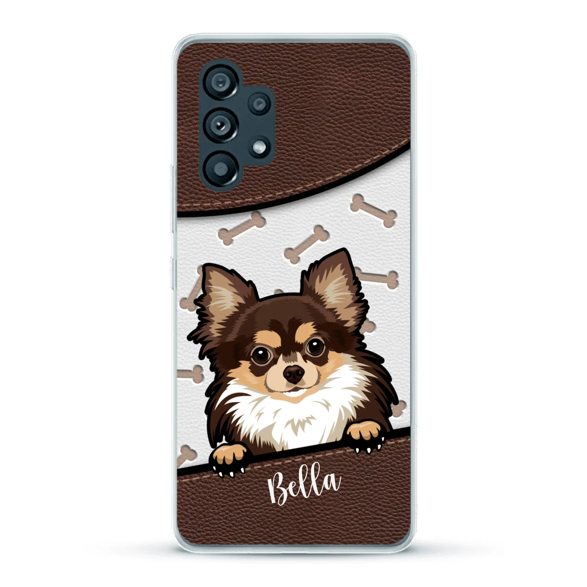 Product image 63