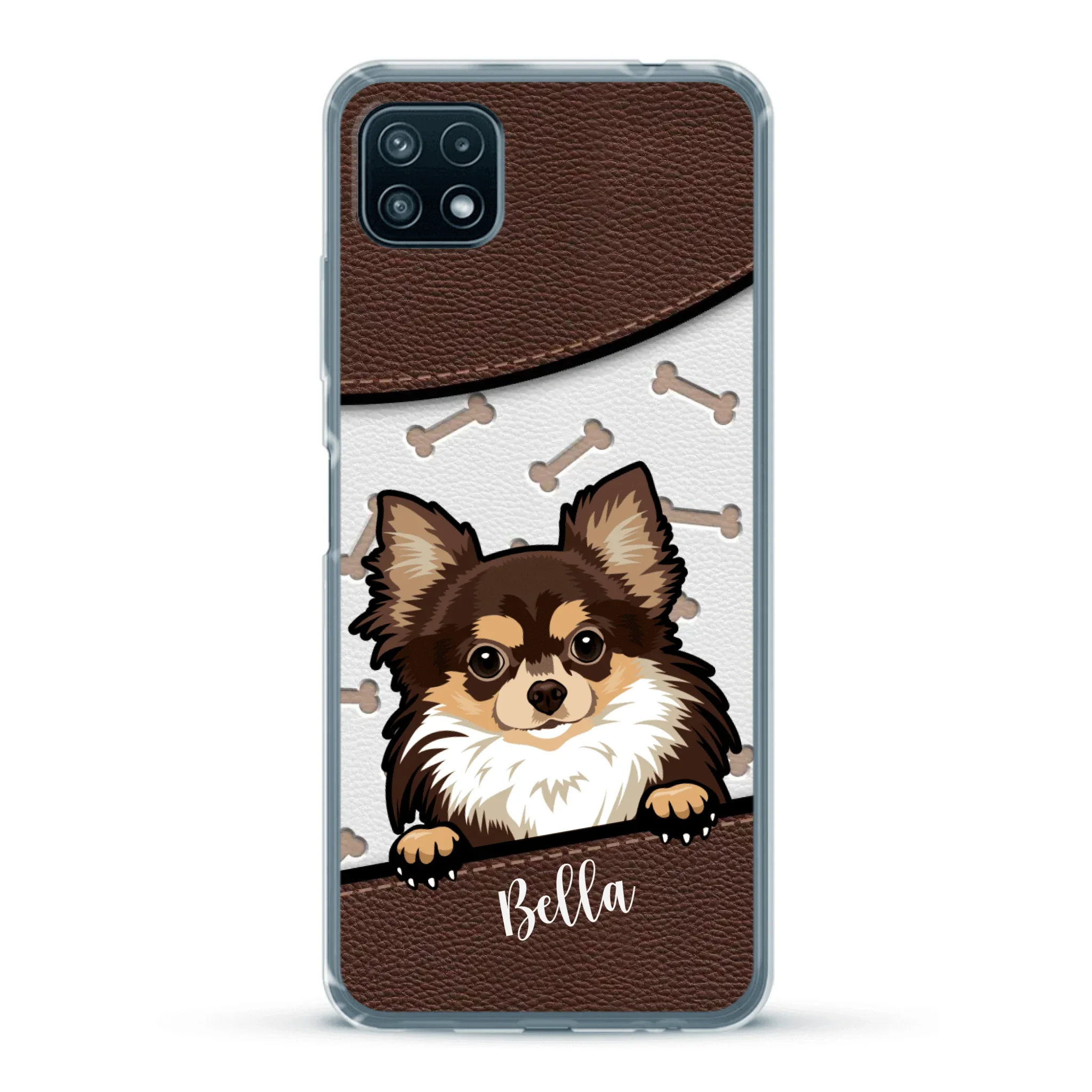 Product image 64