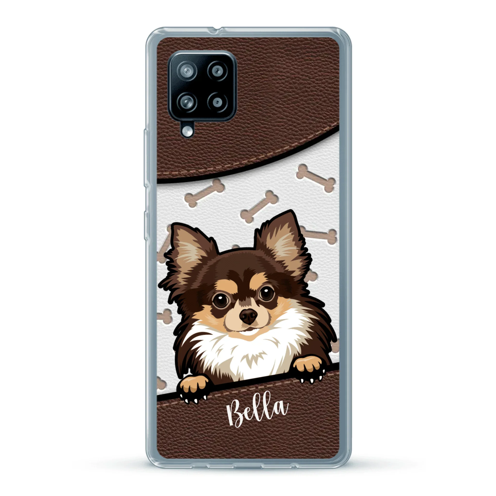 Product image 65
