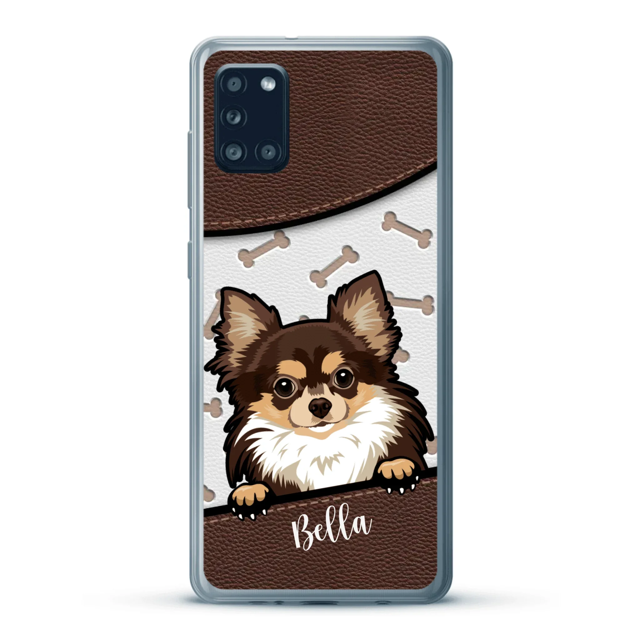 Product image 66