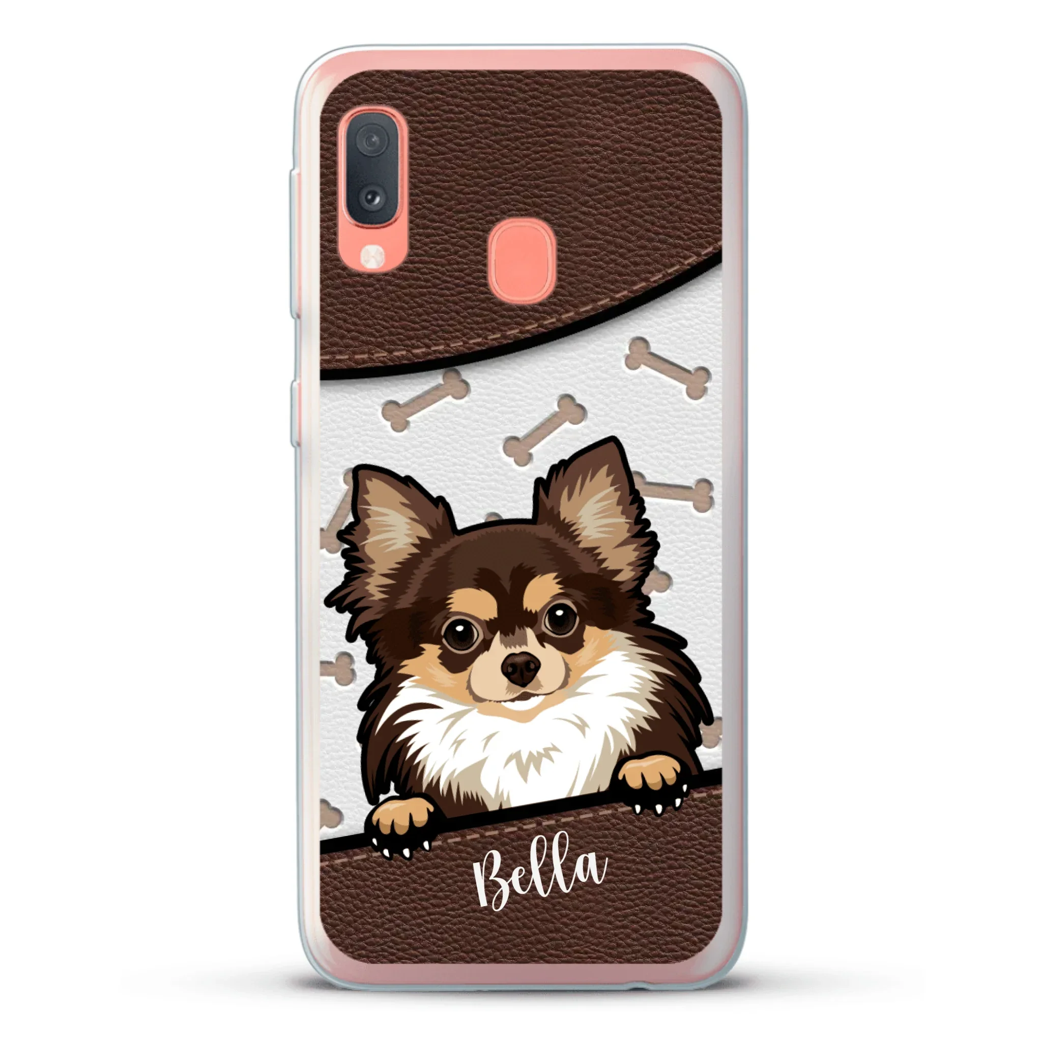 Product image 67