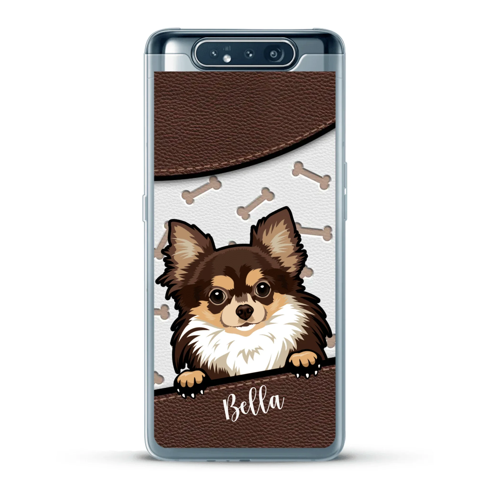 Product image 68