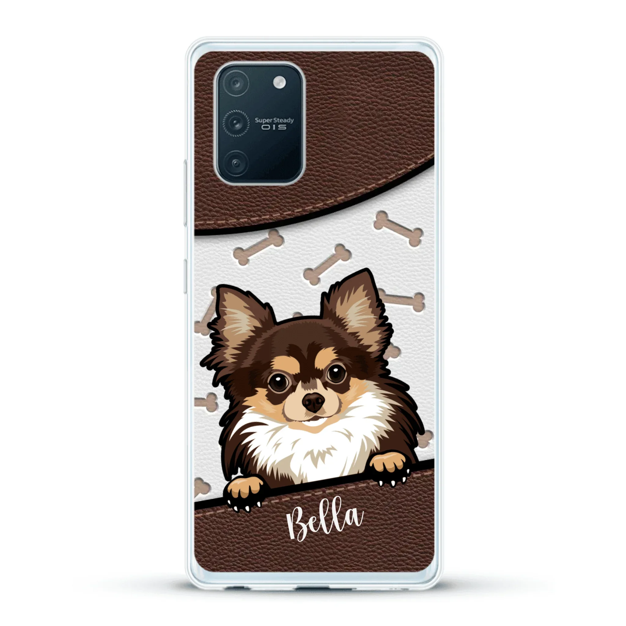 Product image 69