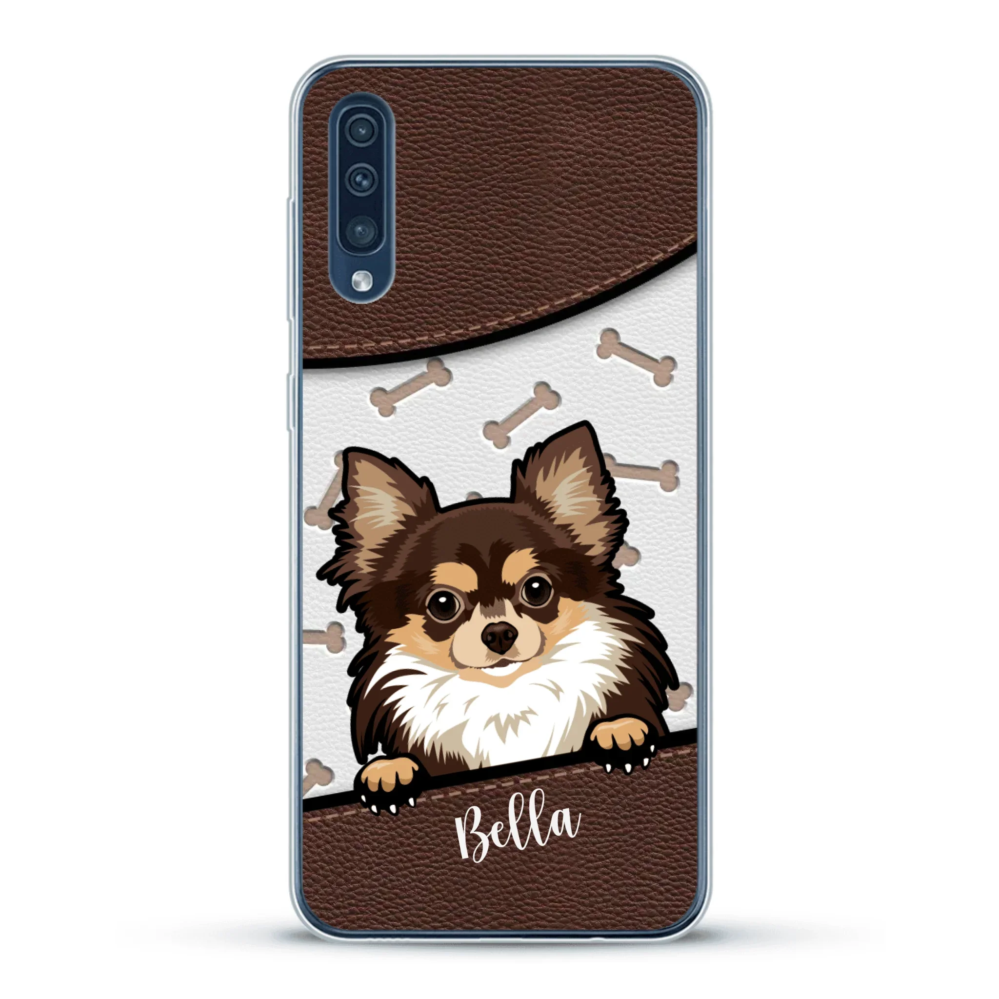 Product image 71