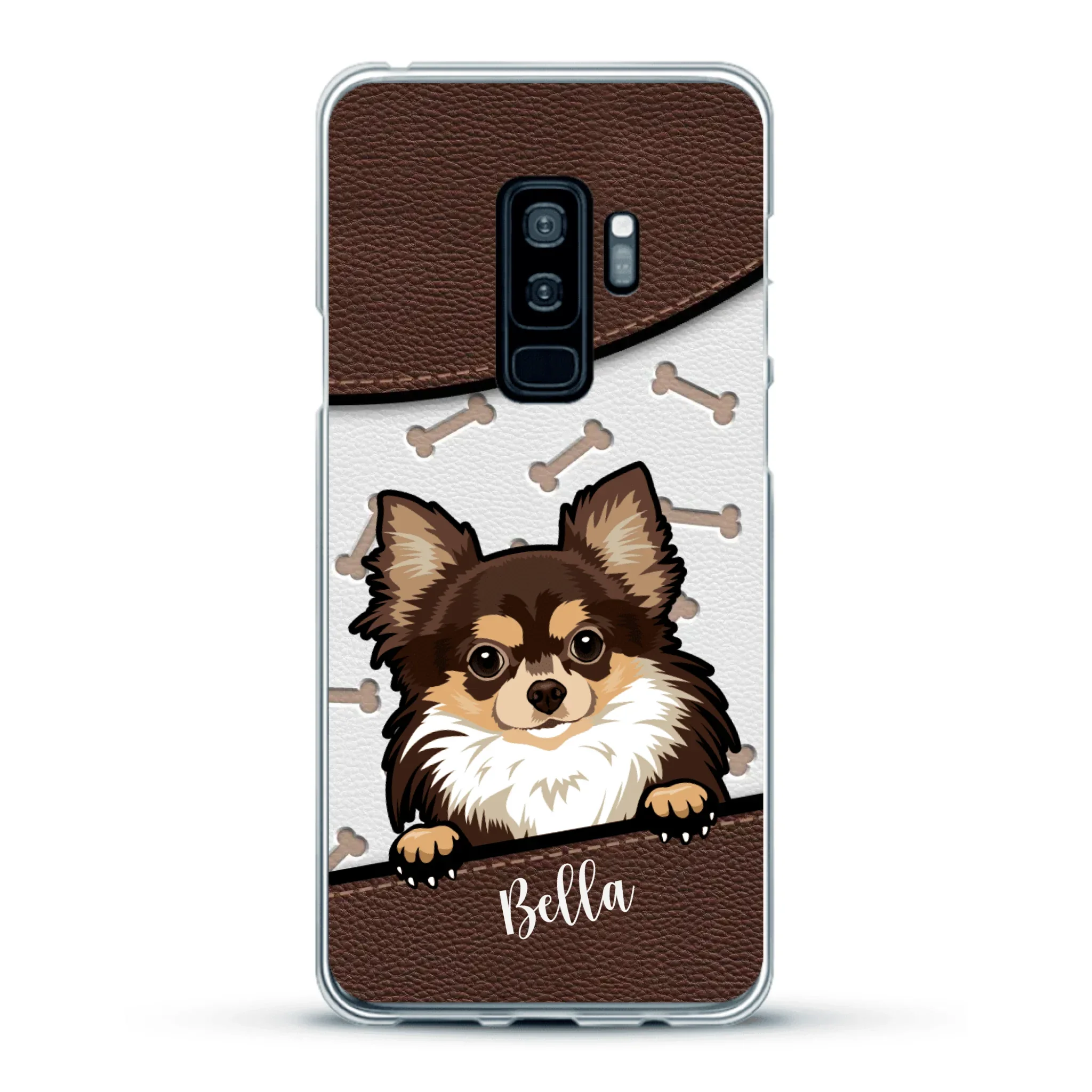 Product image 72