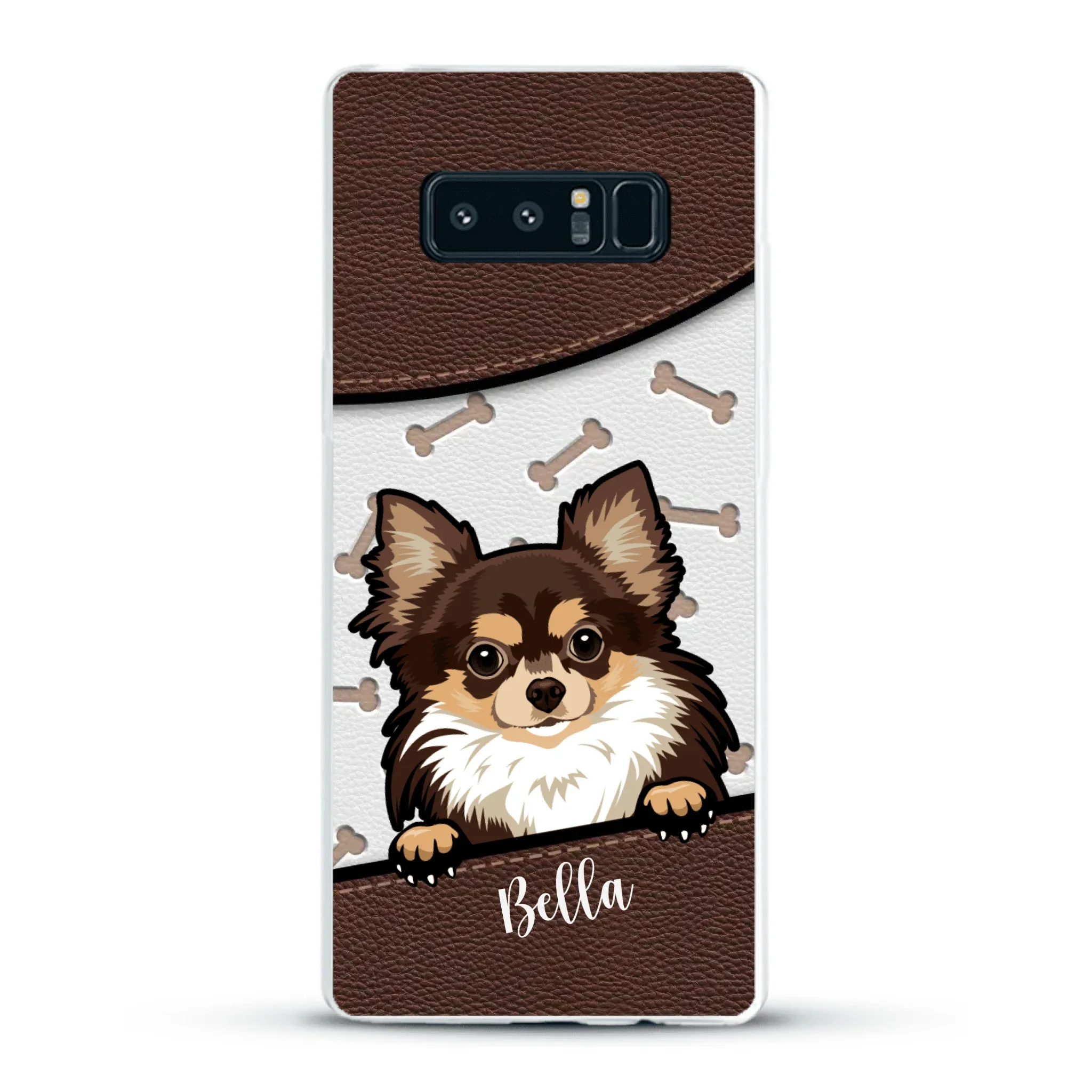Product image 73