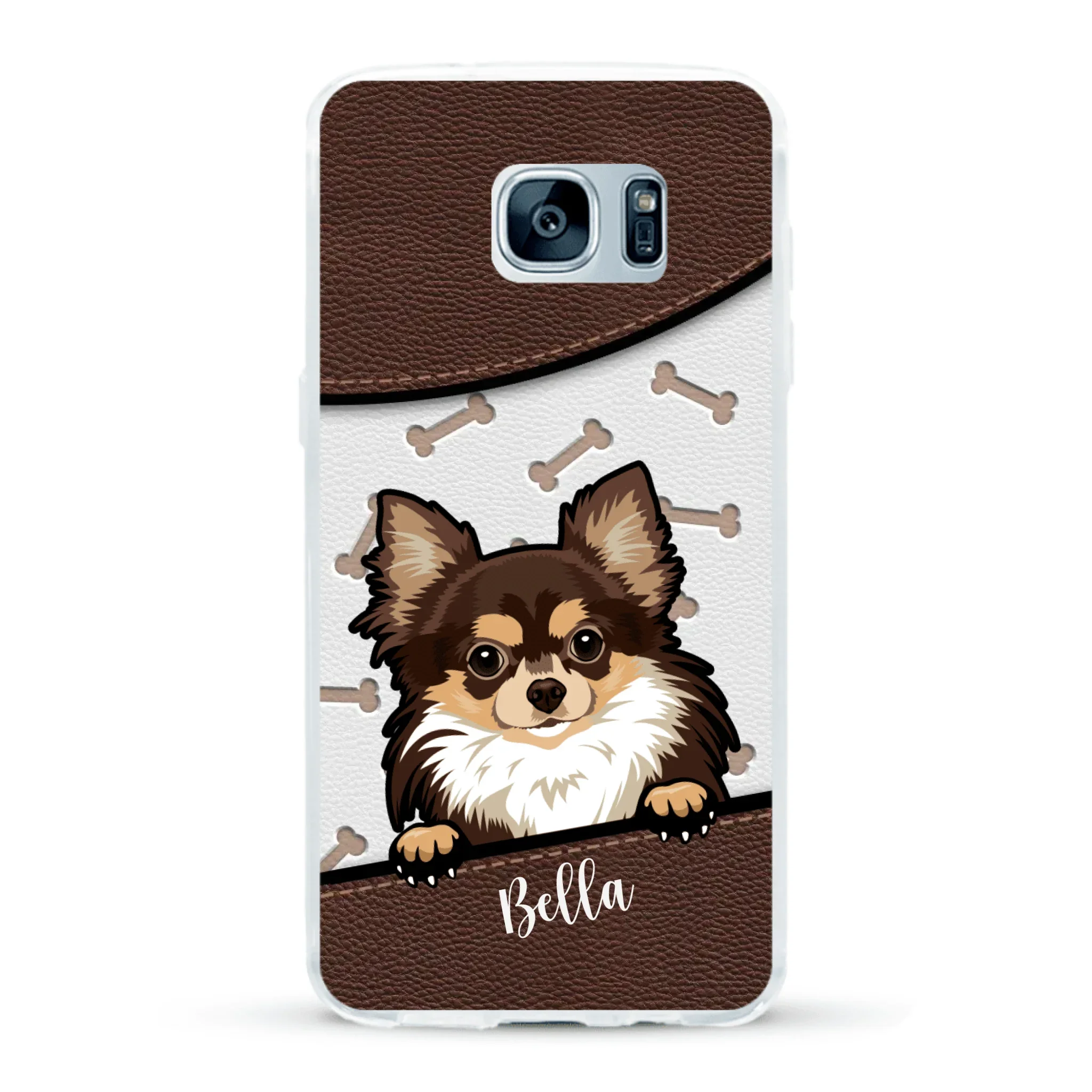 Product image 74