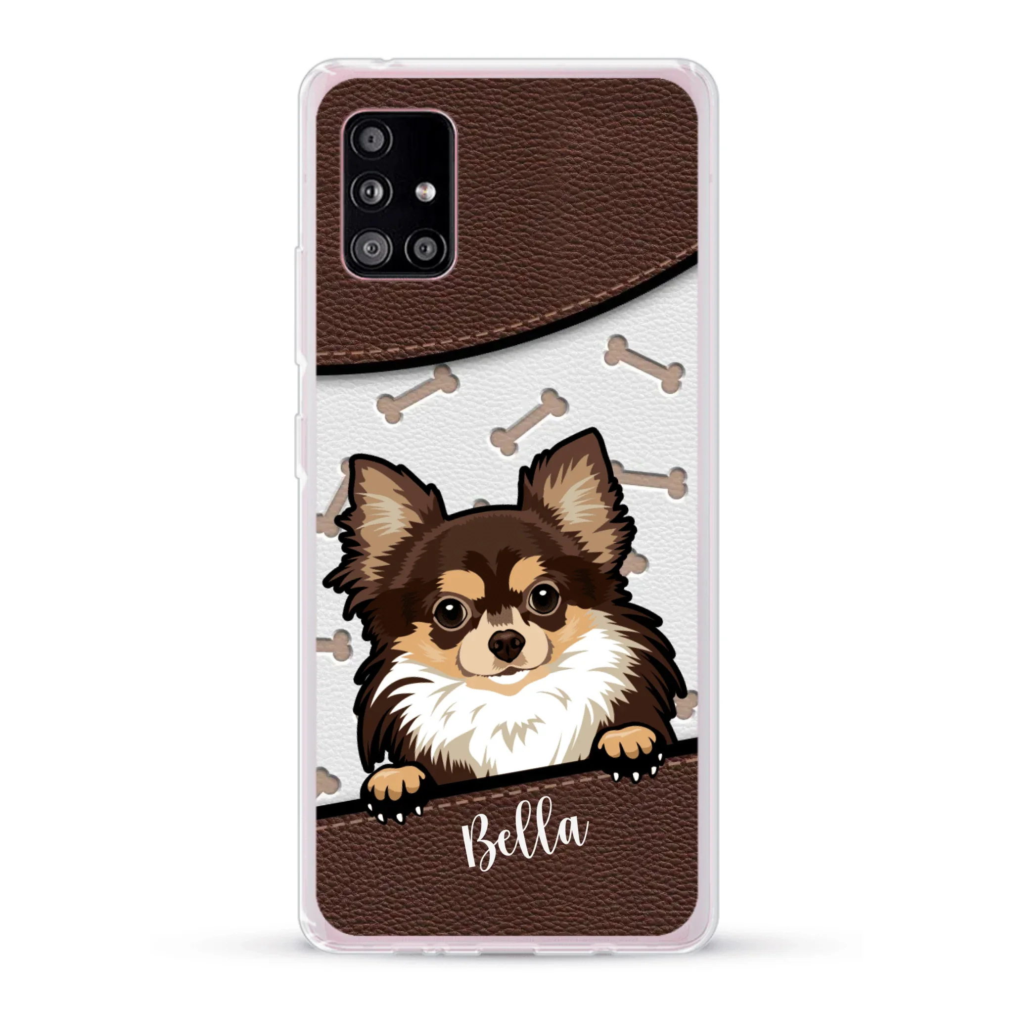 Product image 75