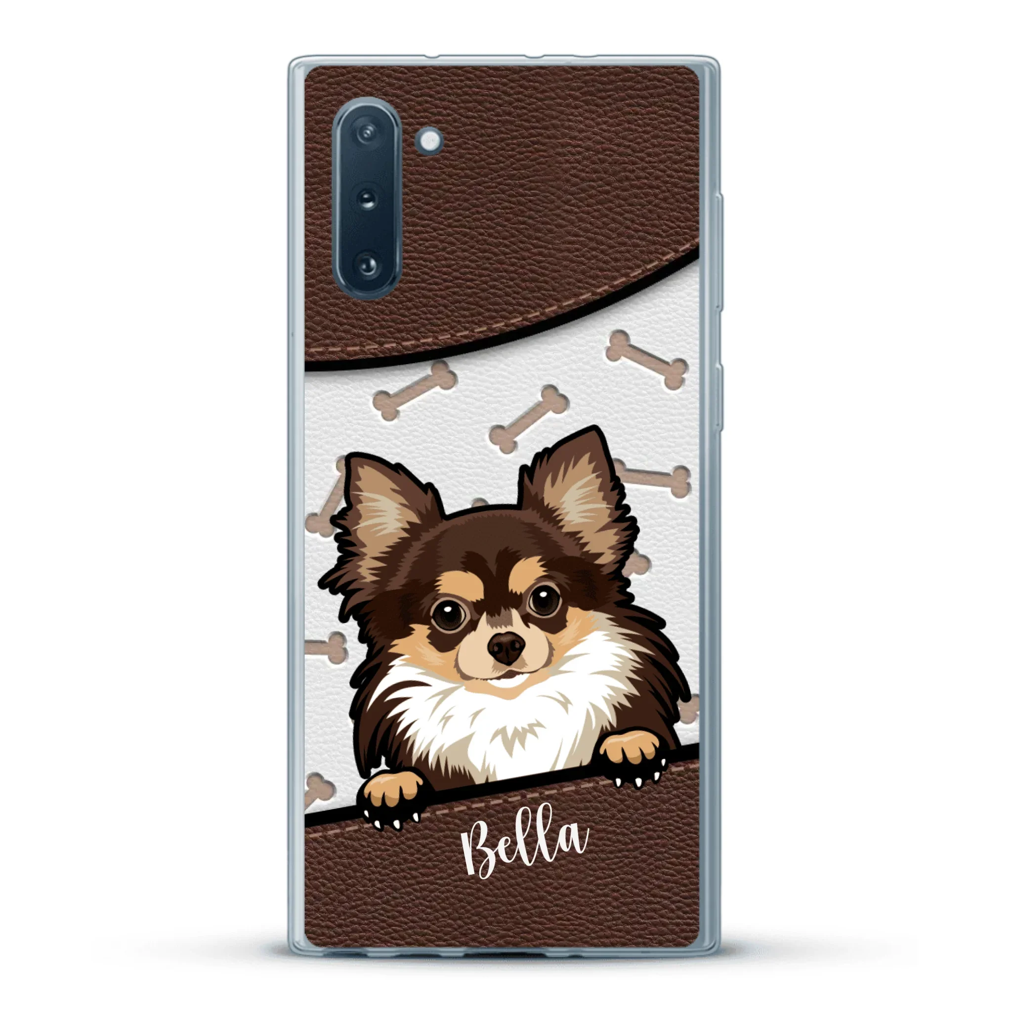 Product image 76