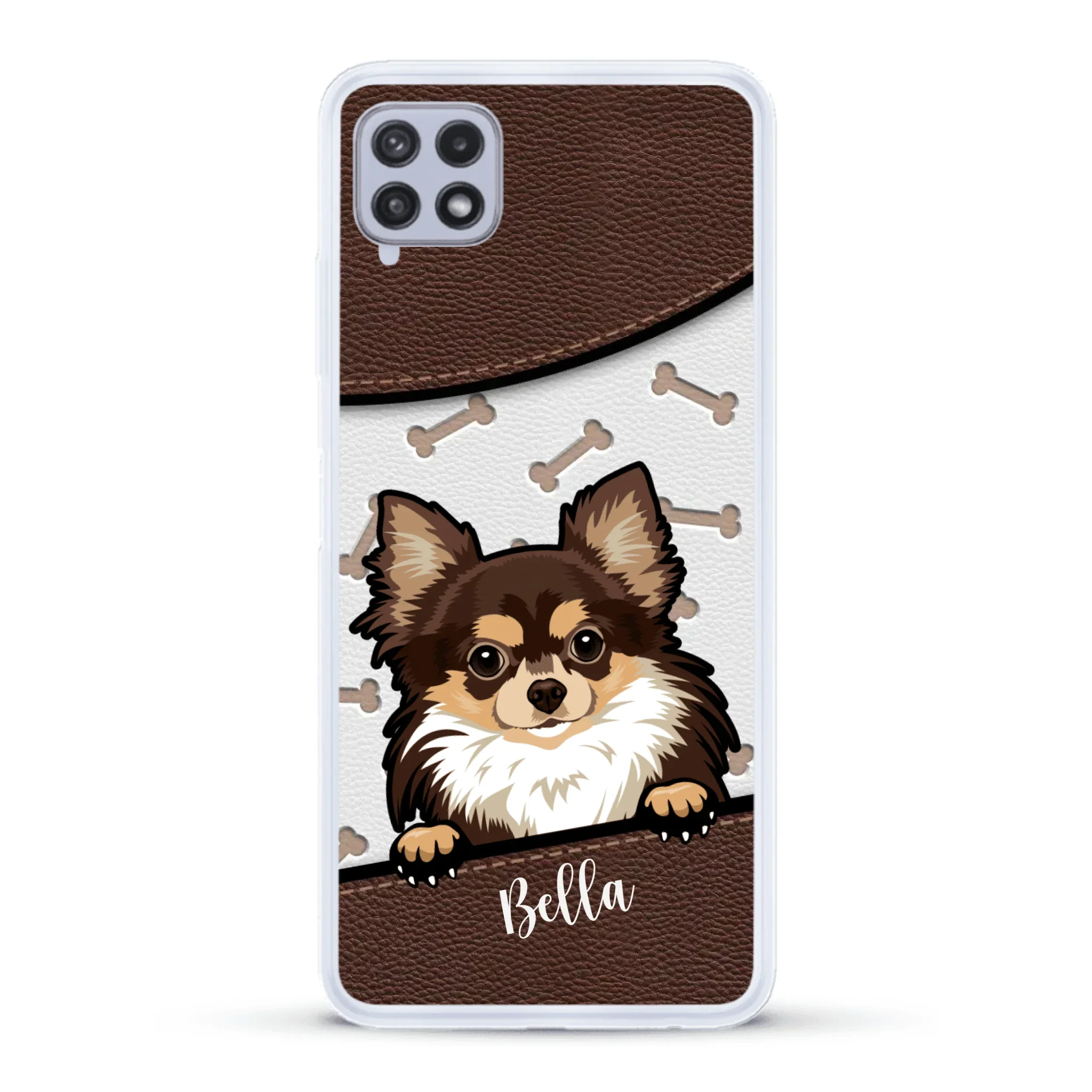 Product image 77