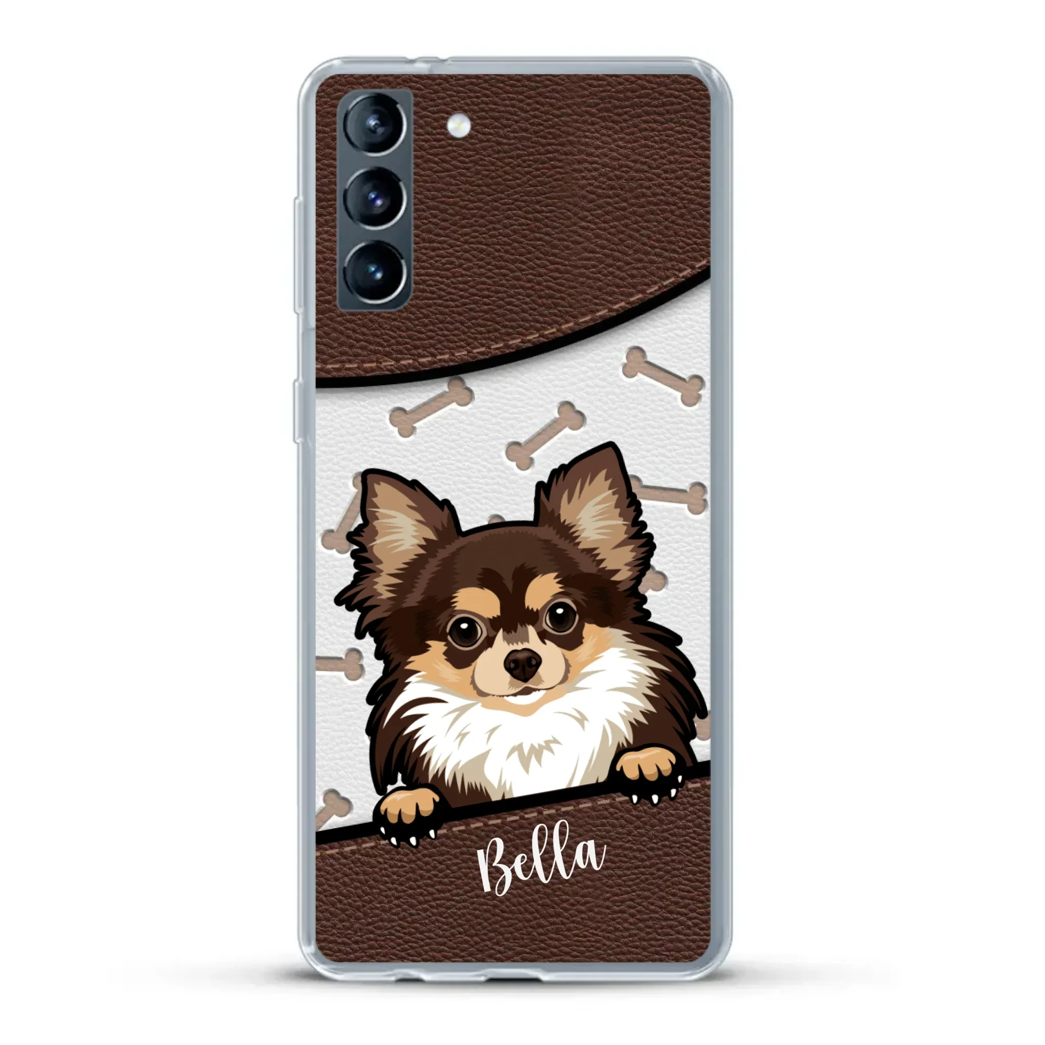 Product image 78