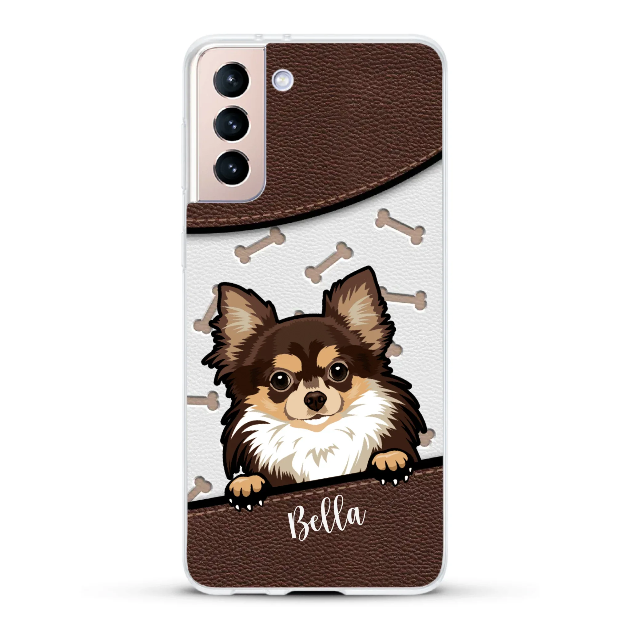 Product image 79