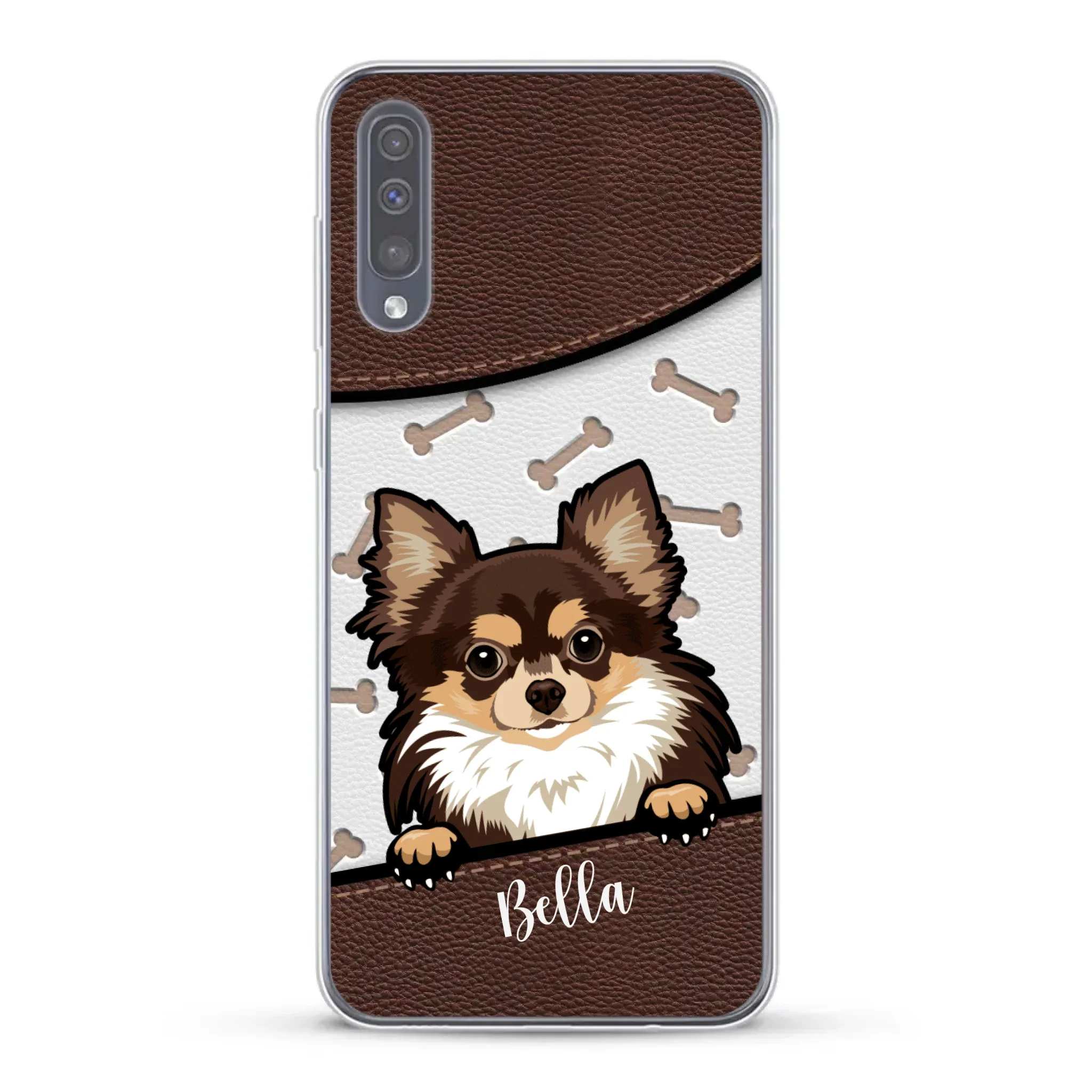 Product image 80