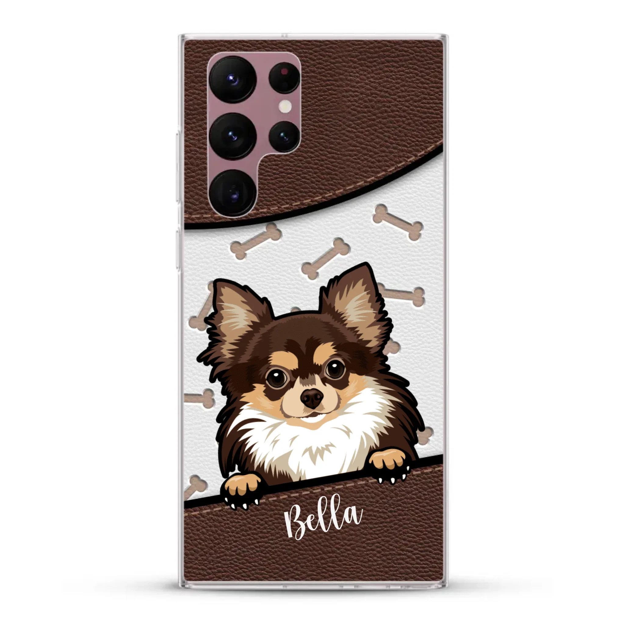 Product image 81