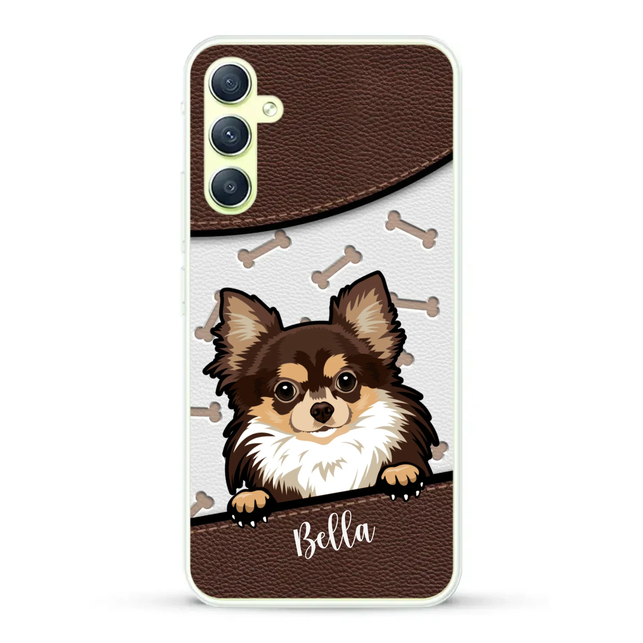 Product image 82