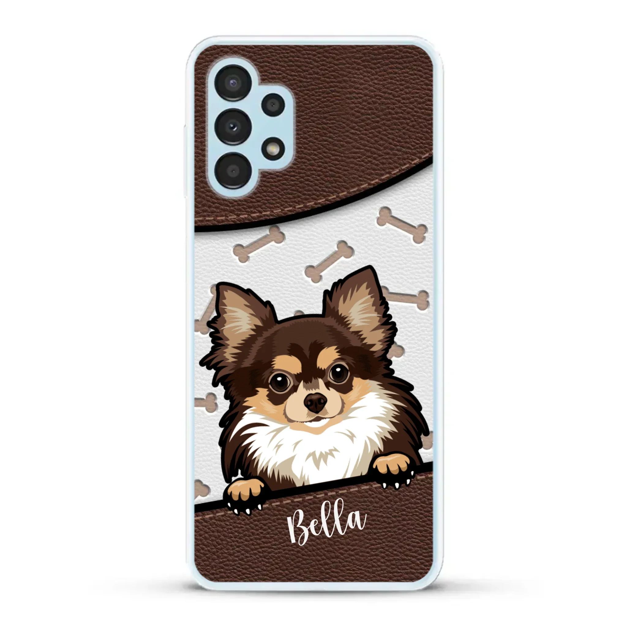 Product image 83