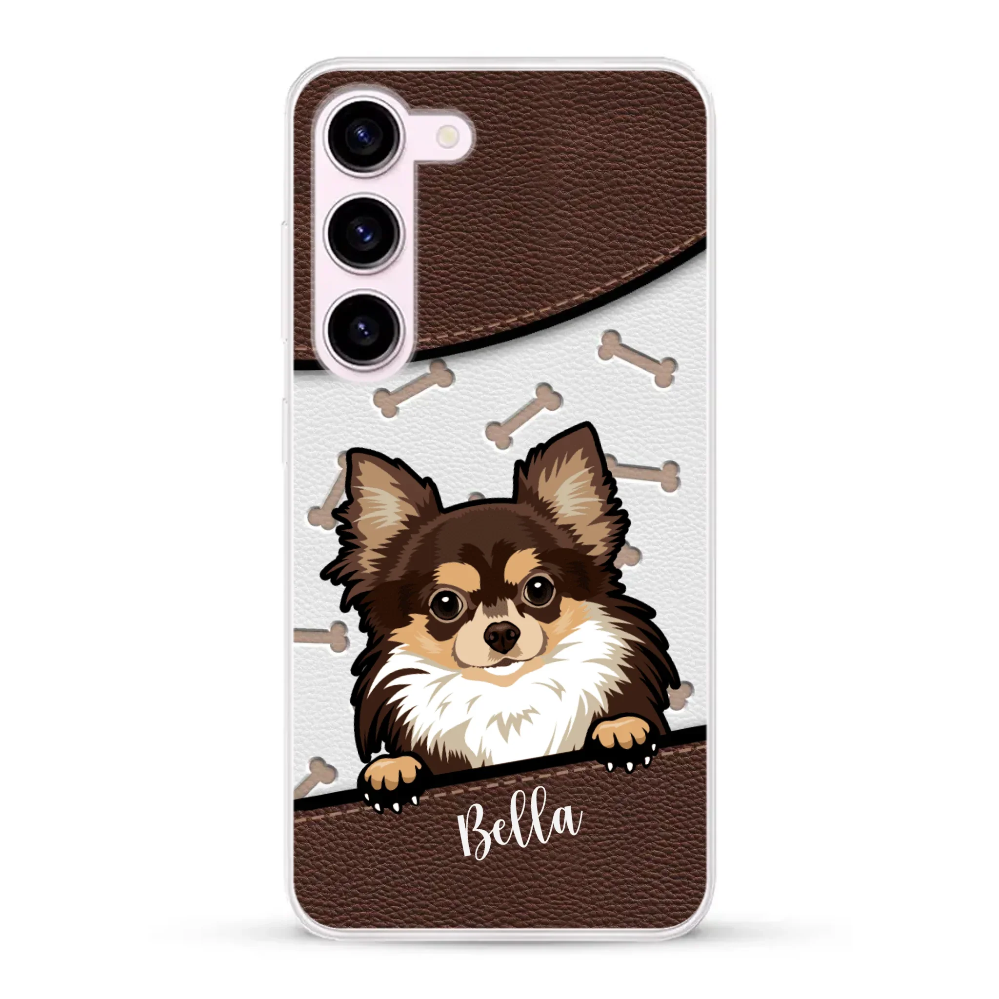 Product image 84