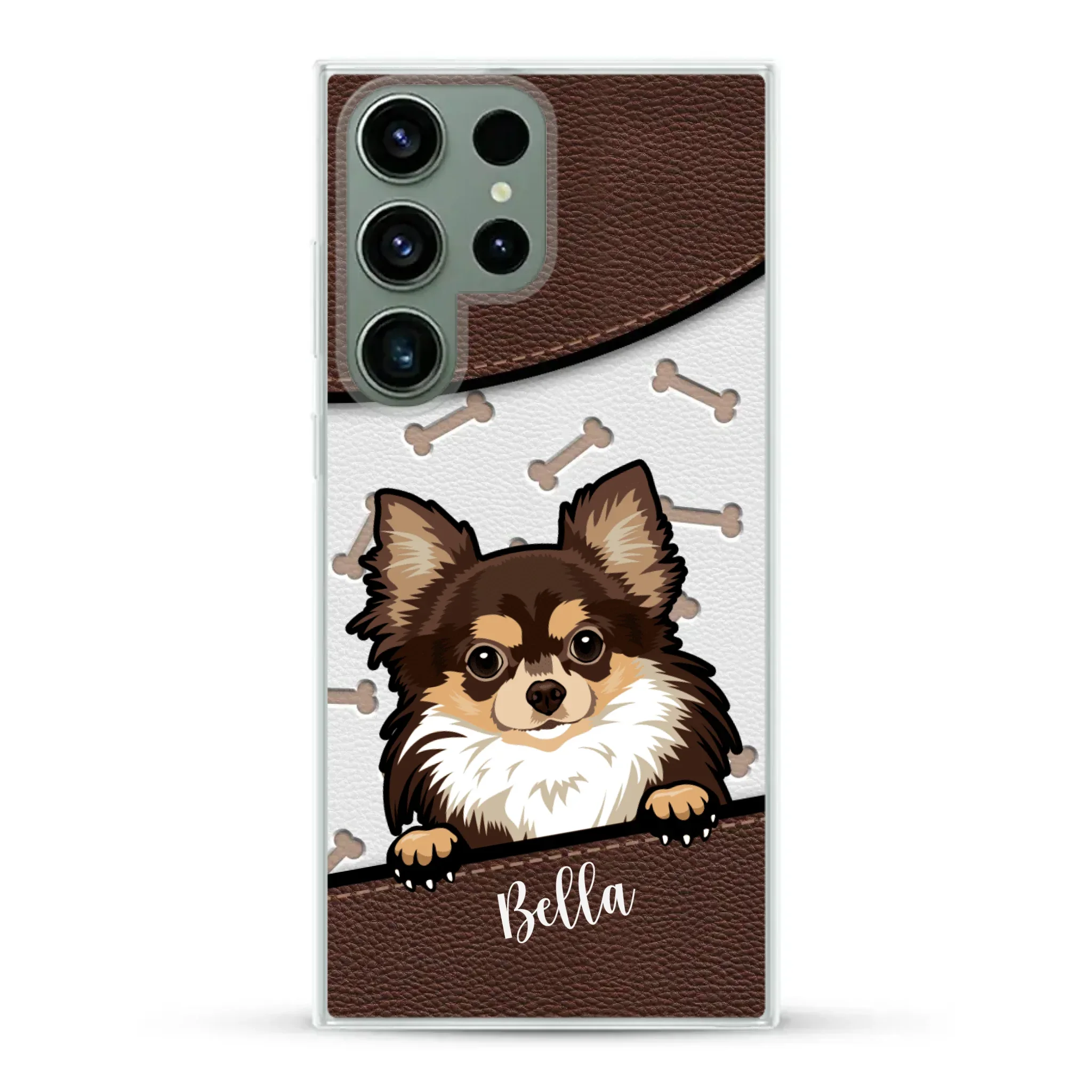 Product image 86