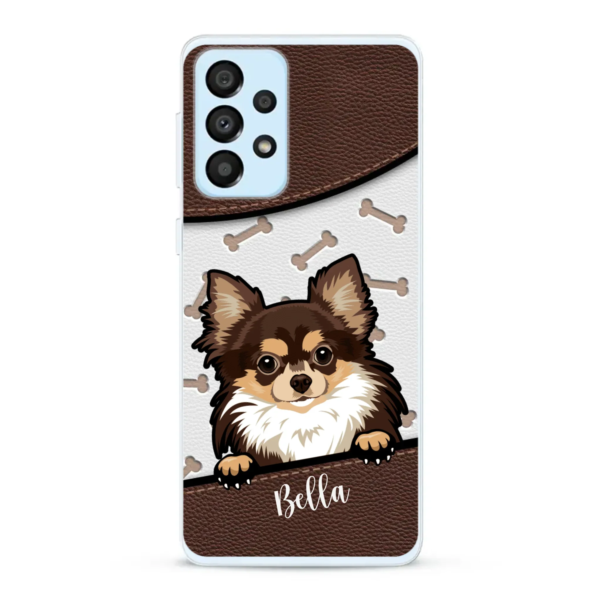 Product image 89