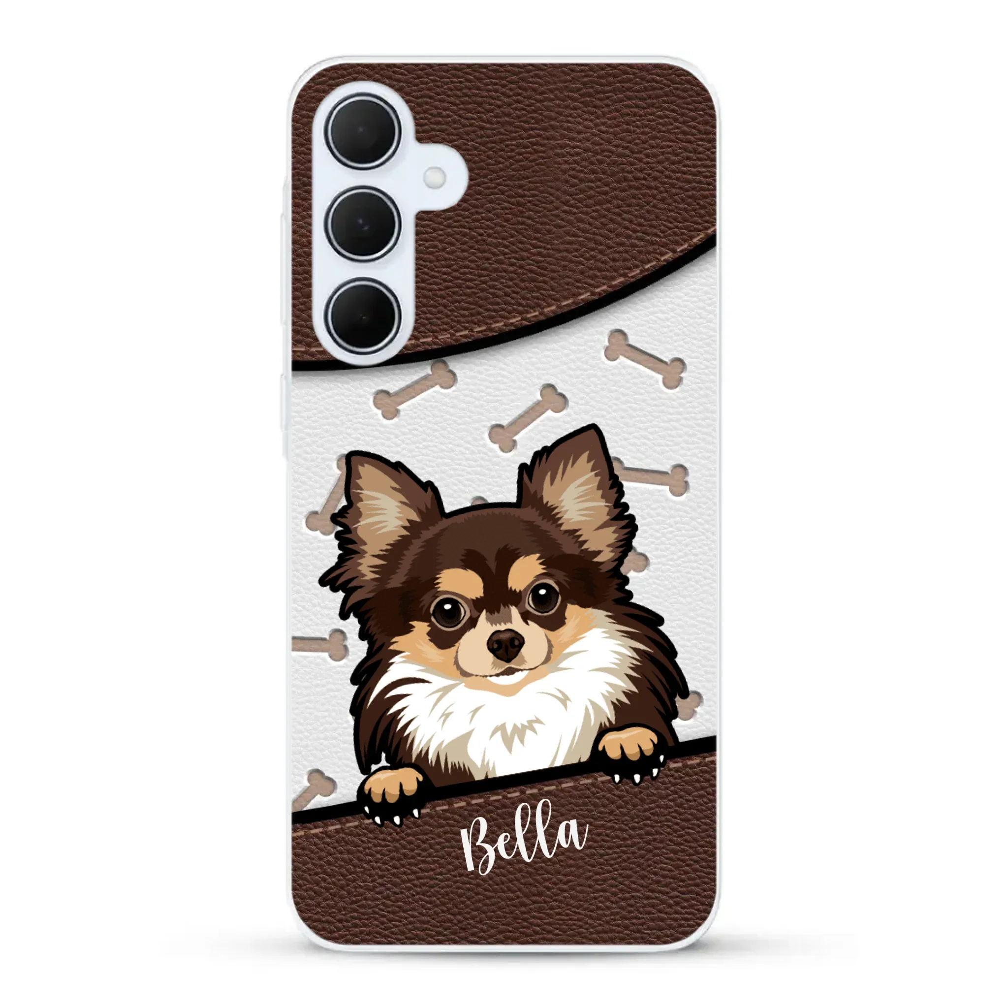 Product image 90