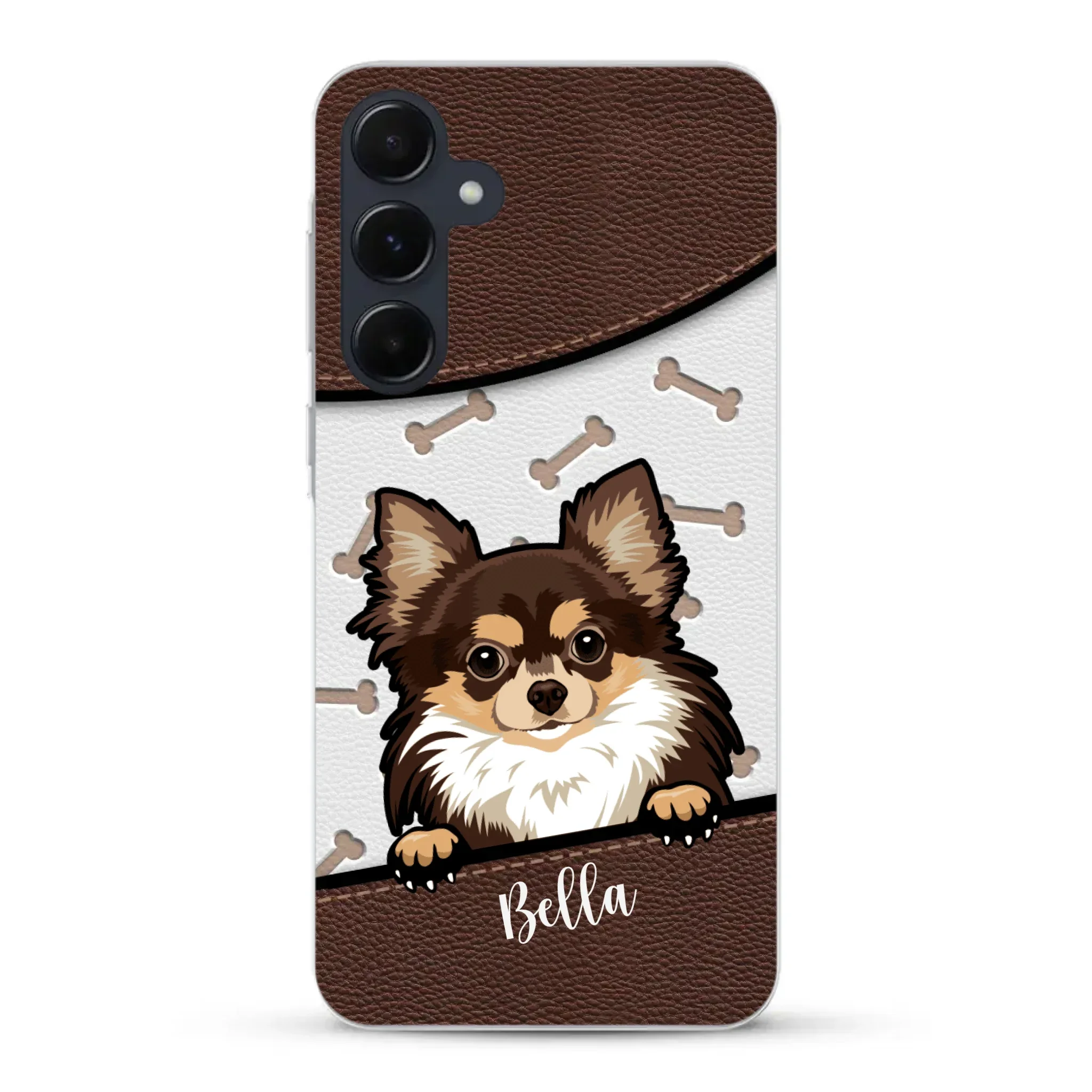 Product image 91