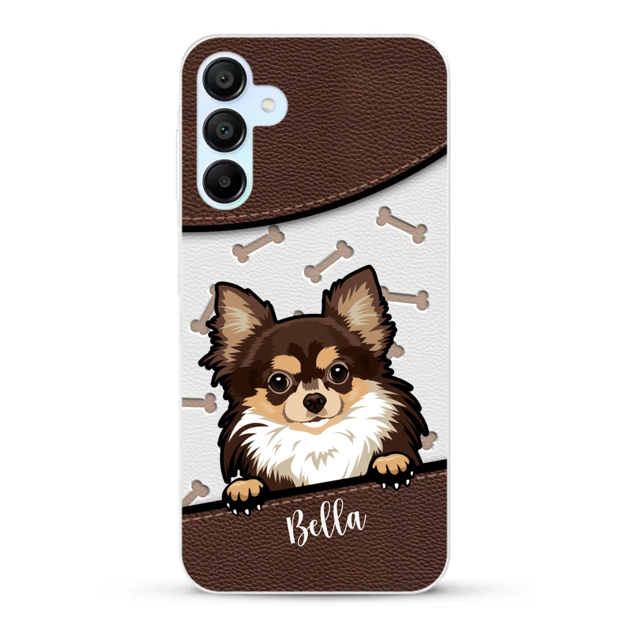 Product image 92