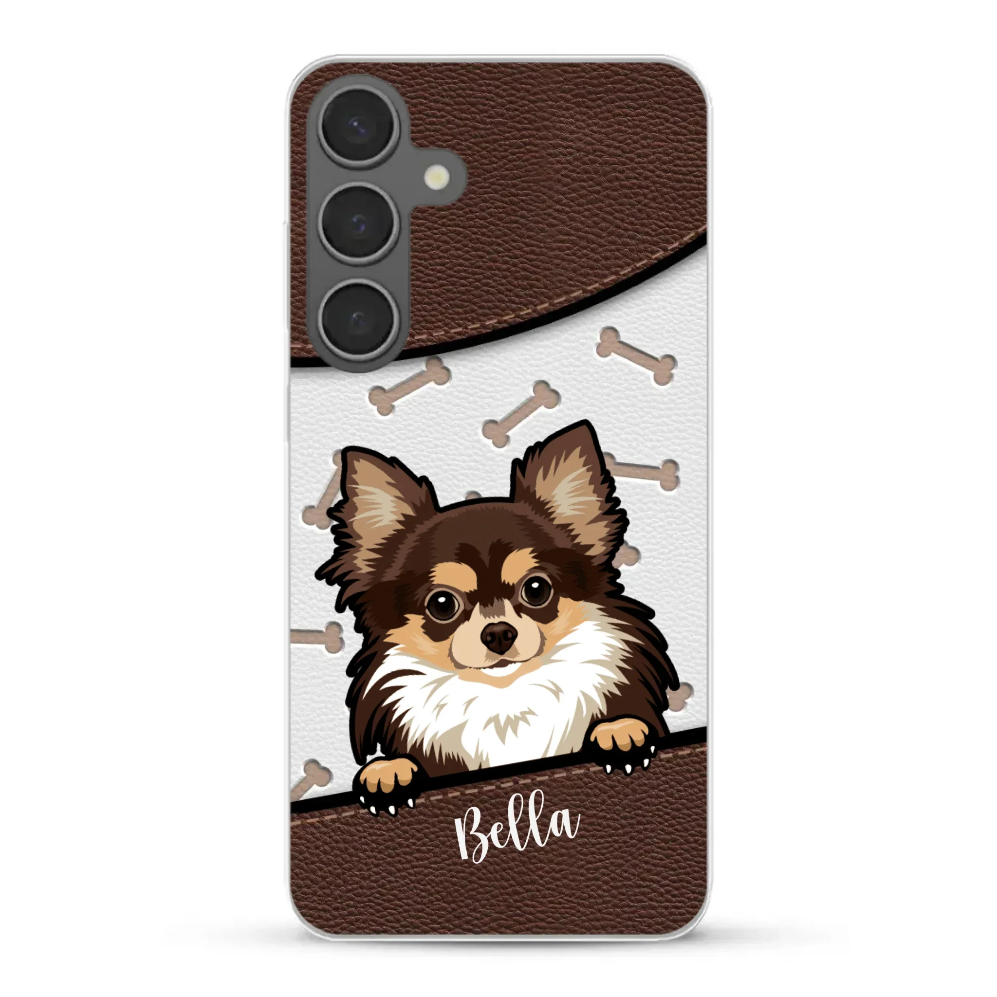 Product image 94