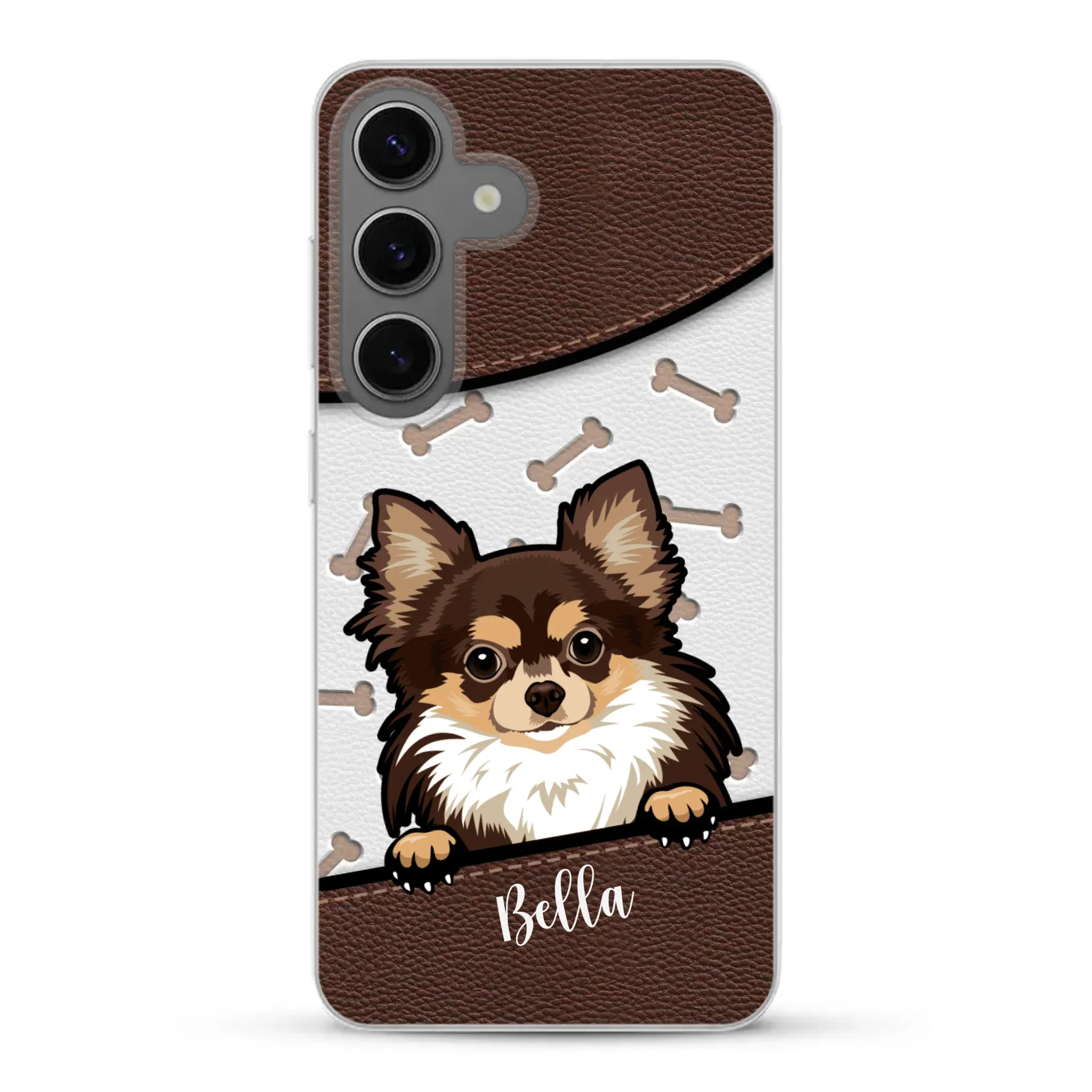 Product image 96