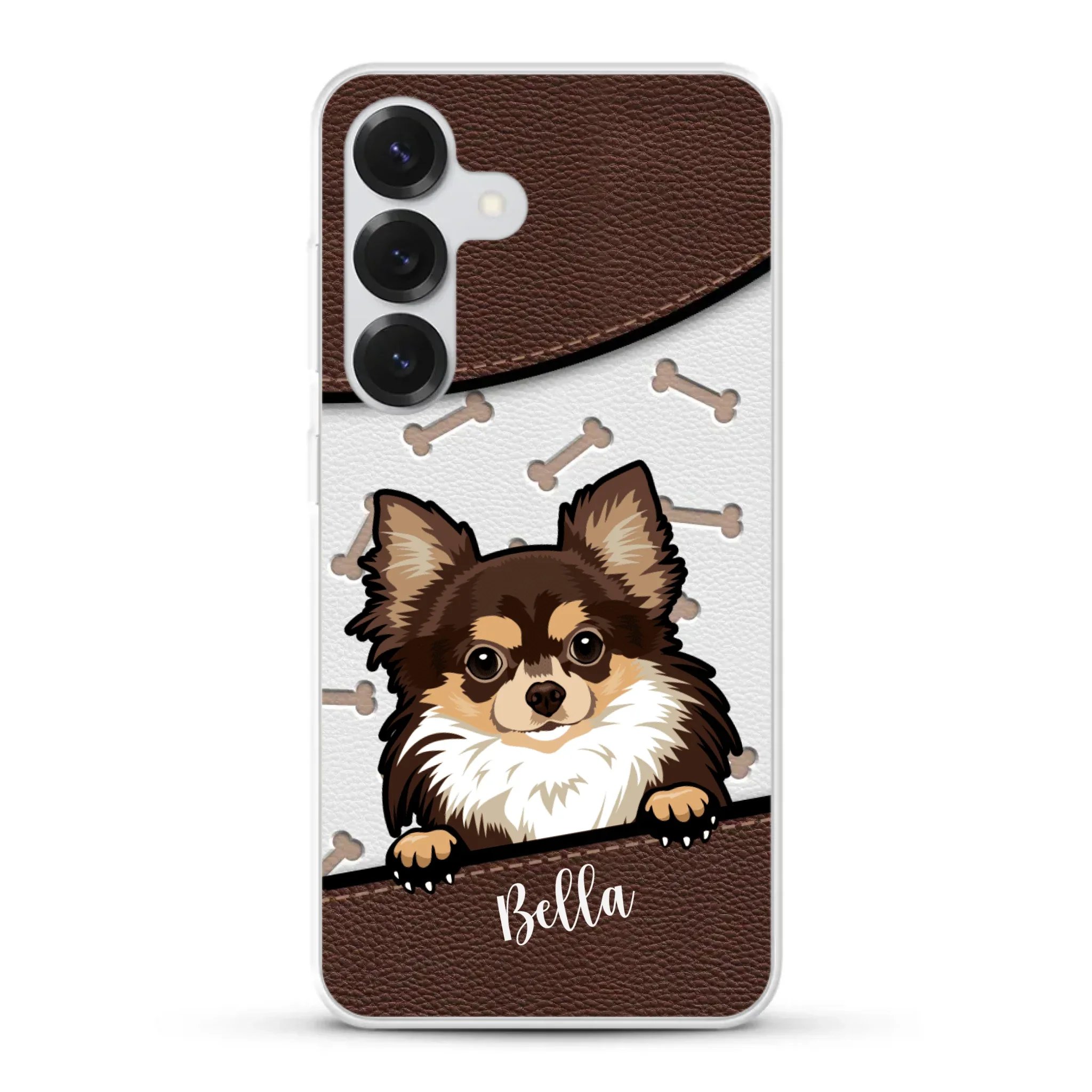 Product image 97