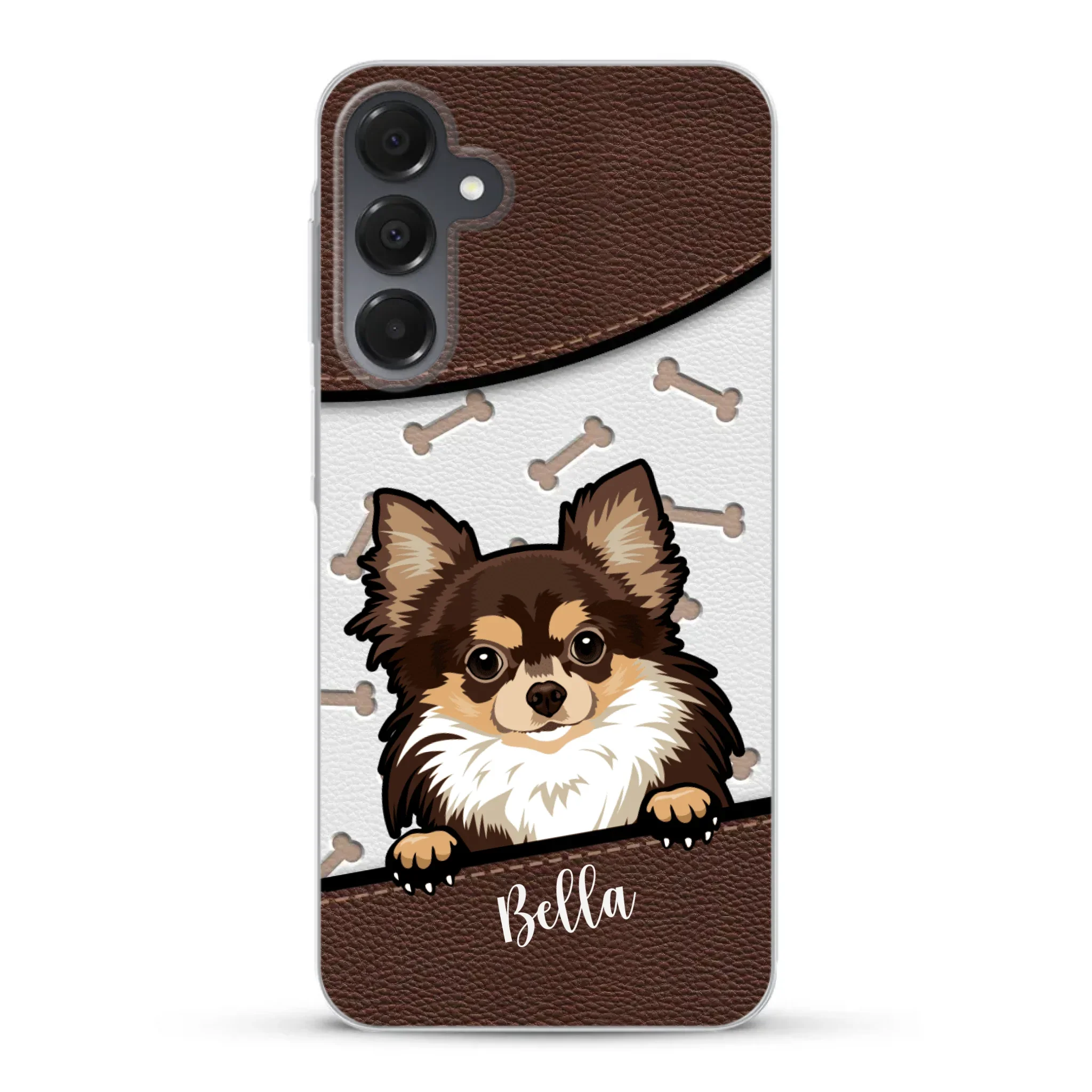 Product image 99