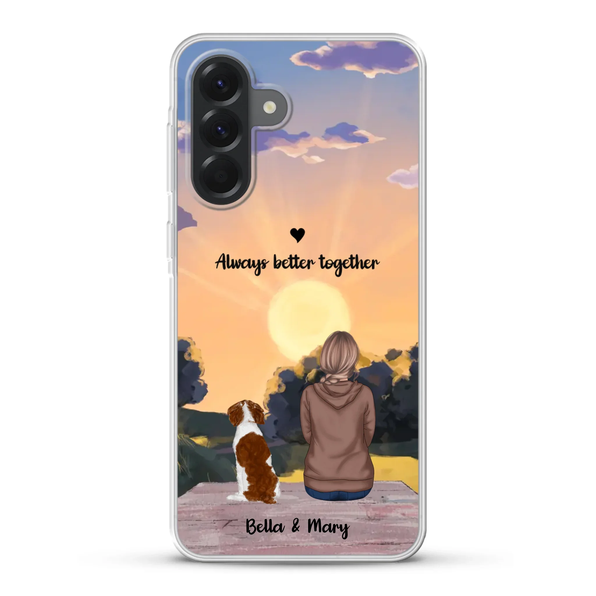 Product image 100