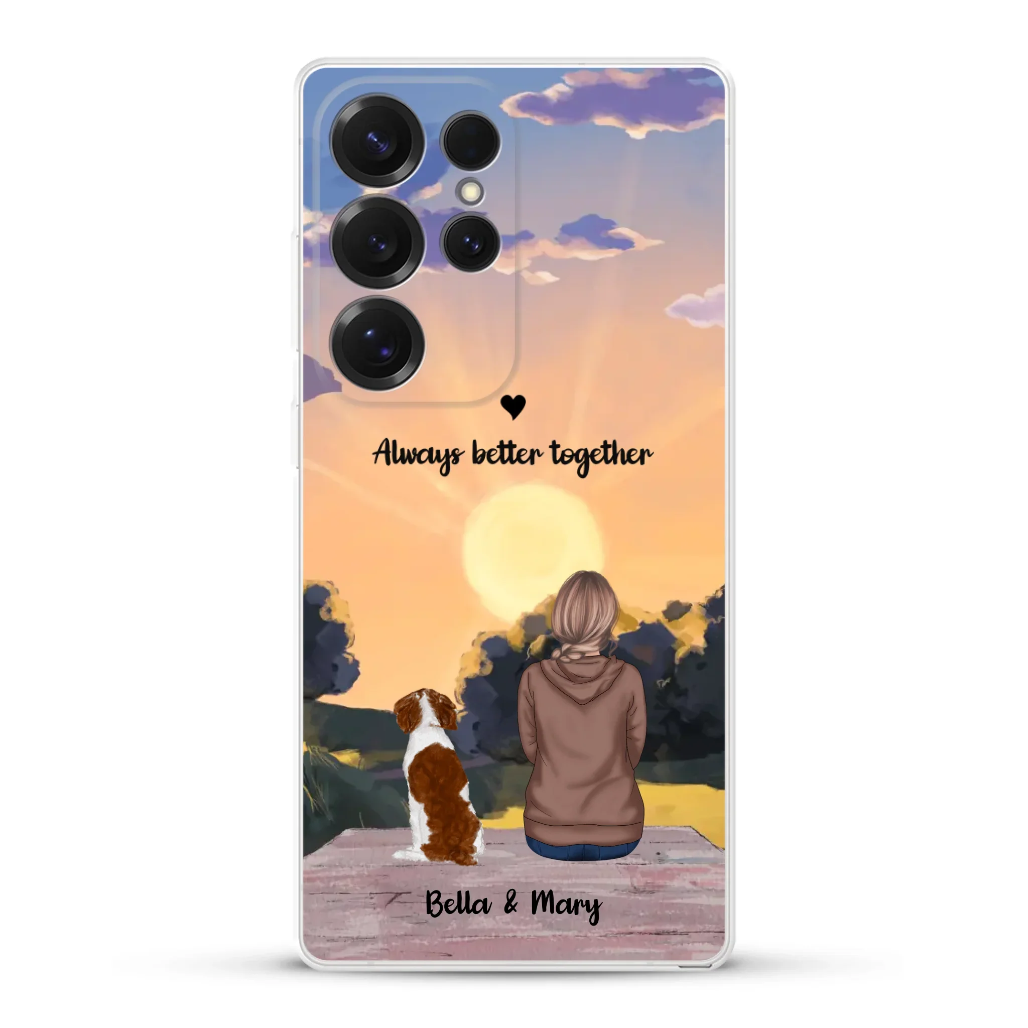 Product image 101