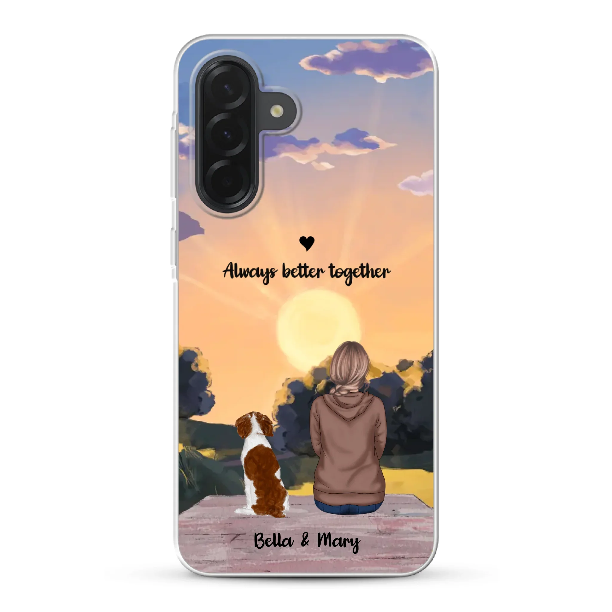 Product image 102