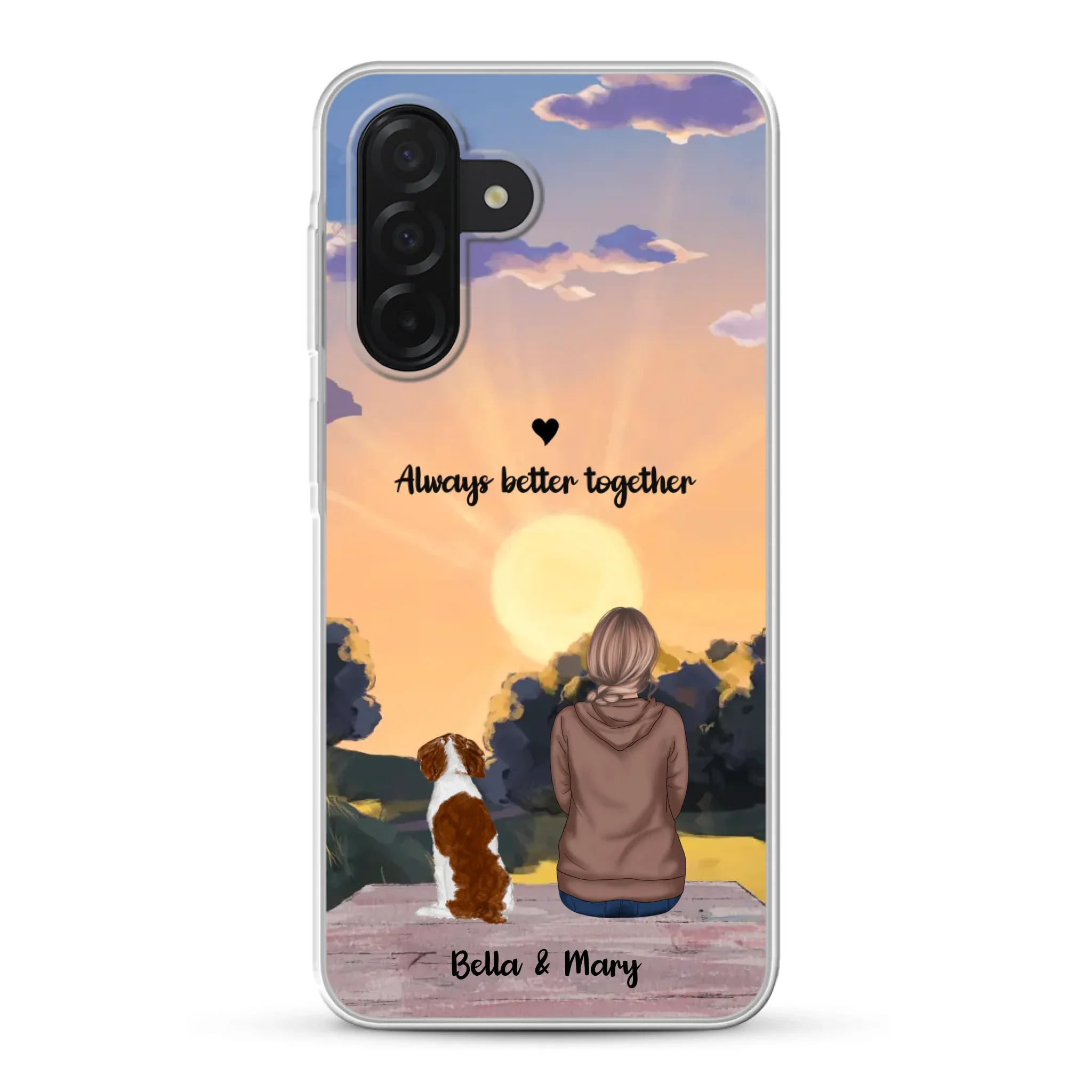 Product image 103