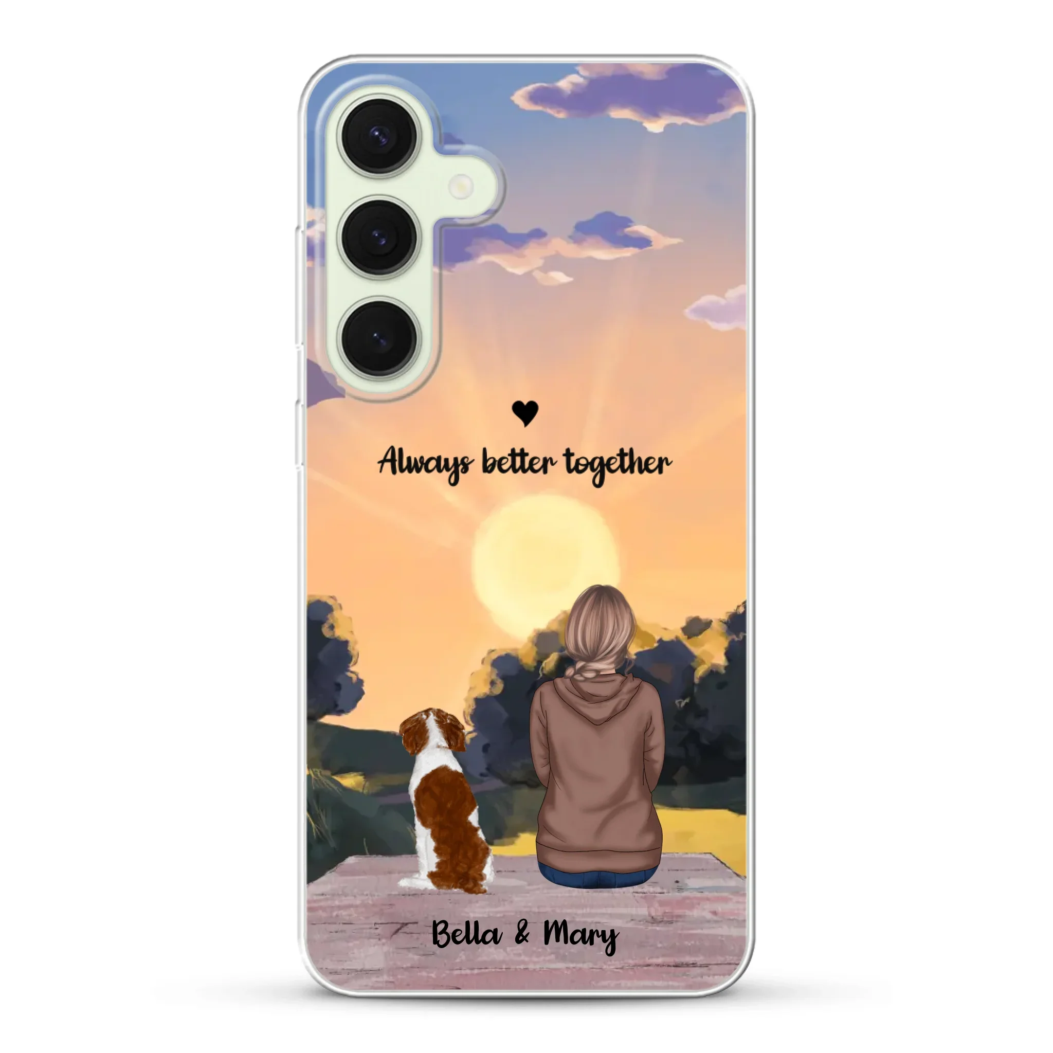 Product image 104