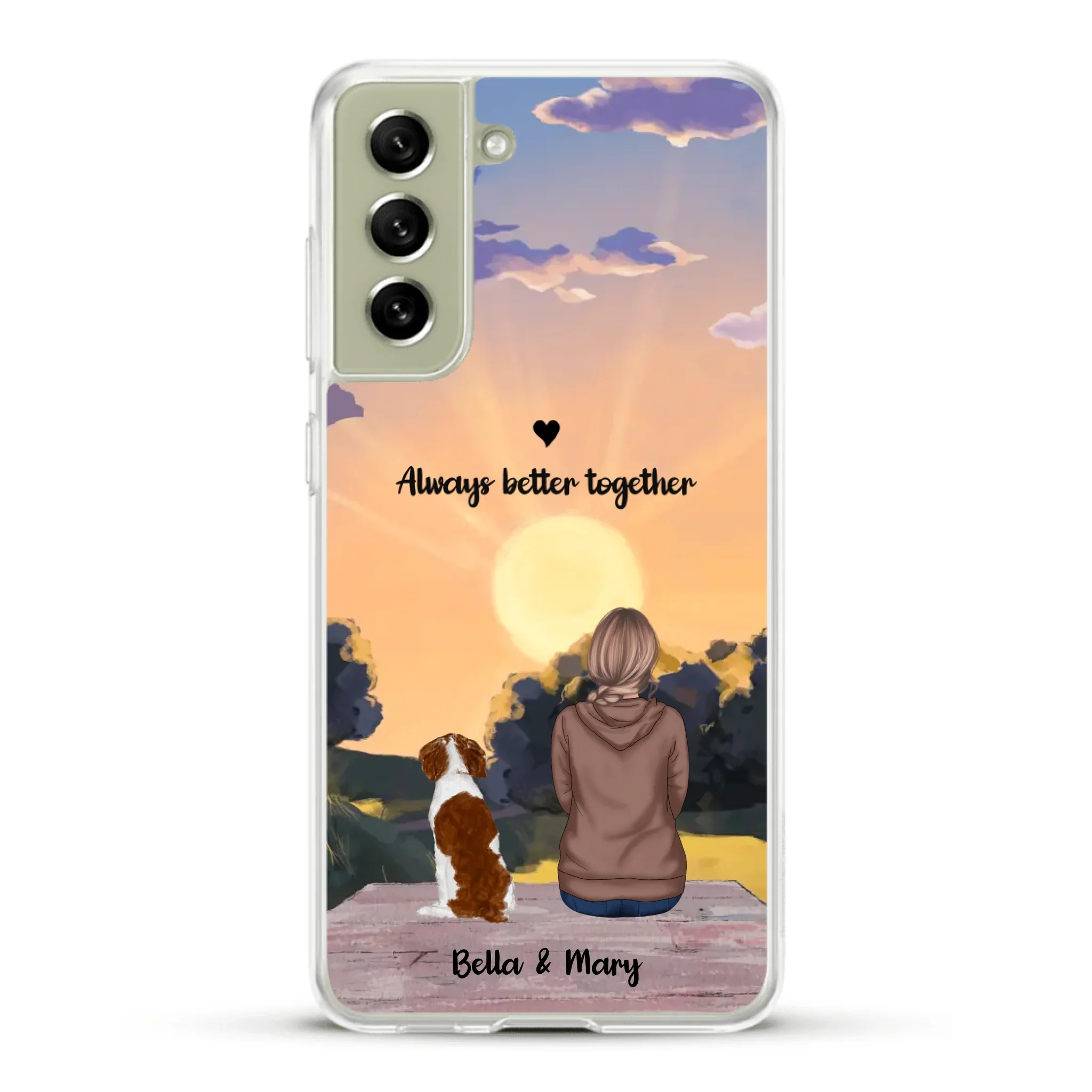 Product image 38