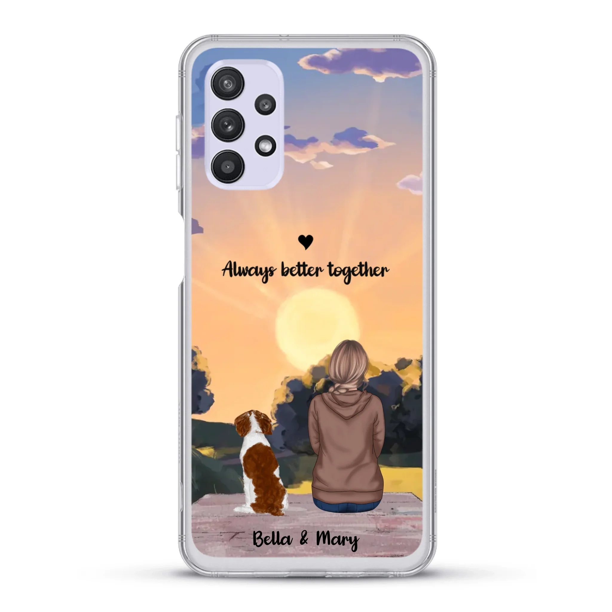 Product image 42