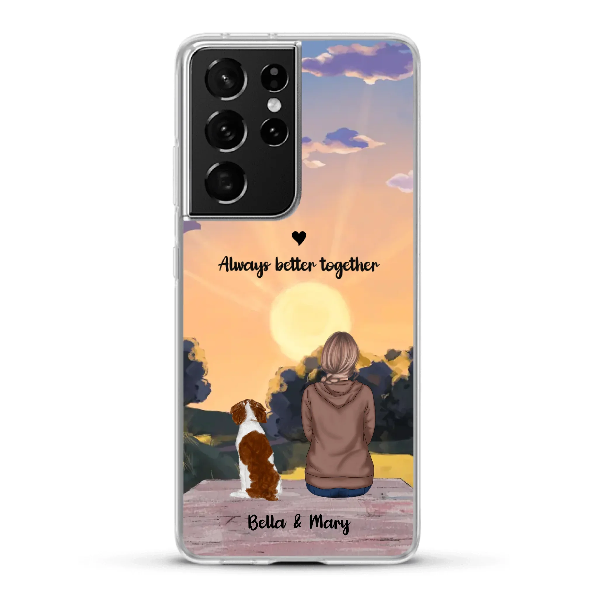 Product image 44