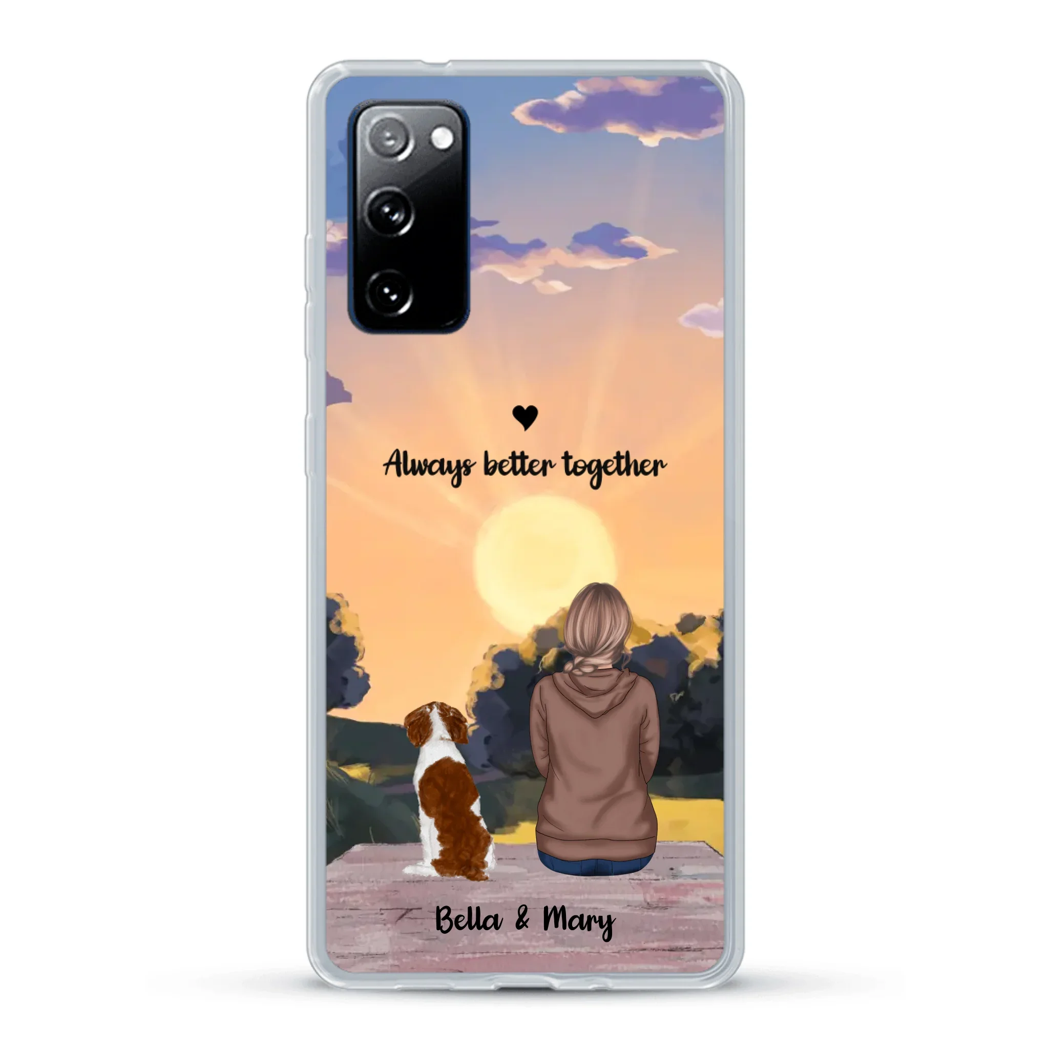 Product image 45