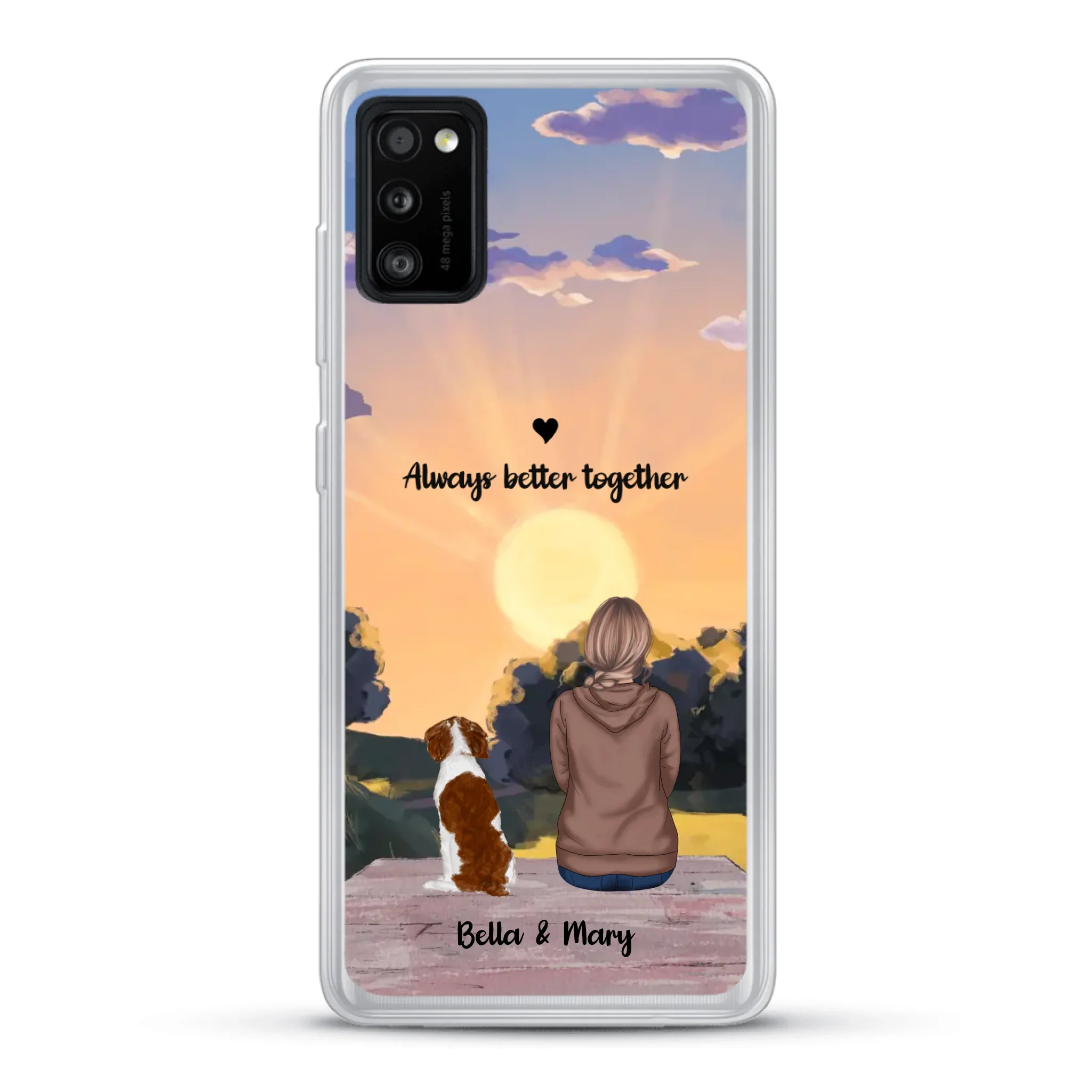 Product image 47