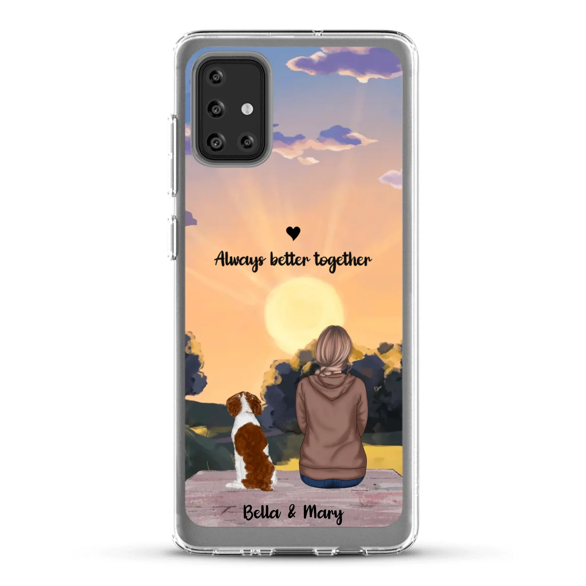 Product image 48
