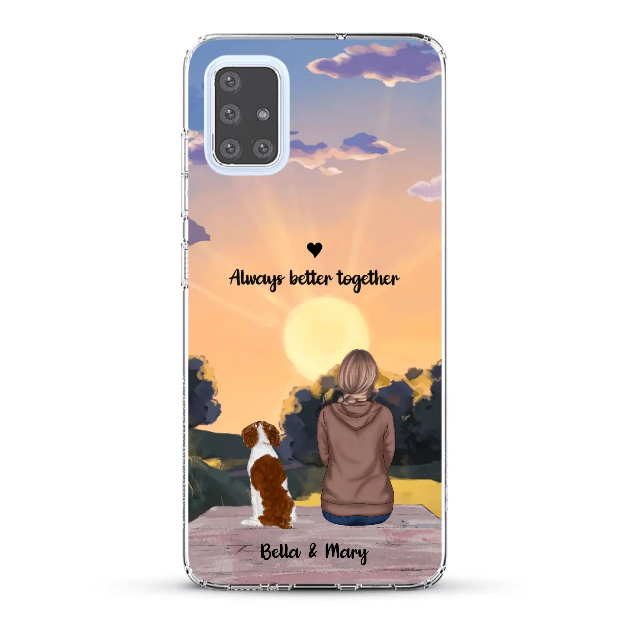 Product image 49