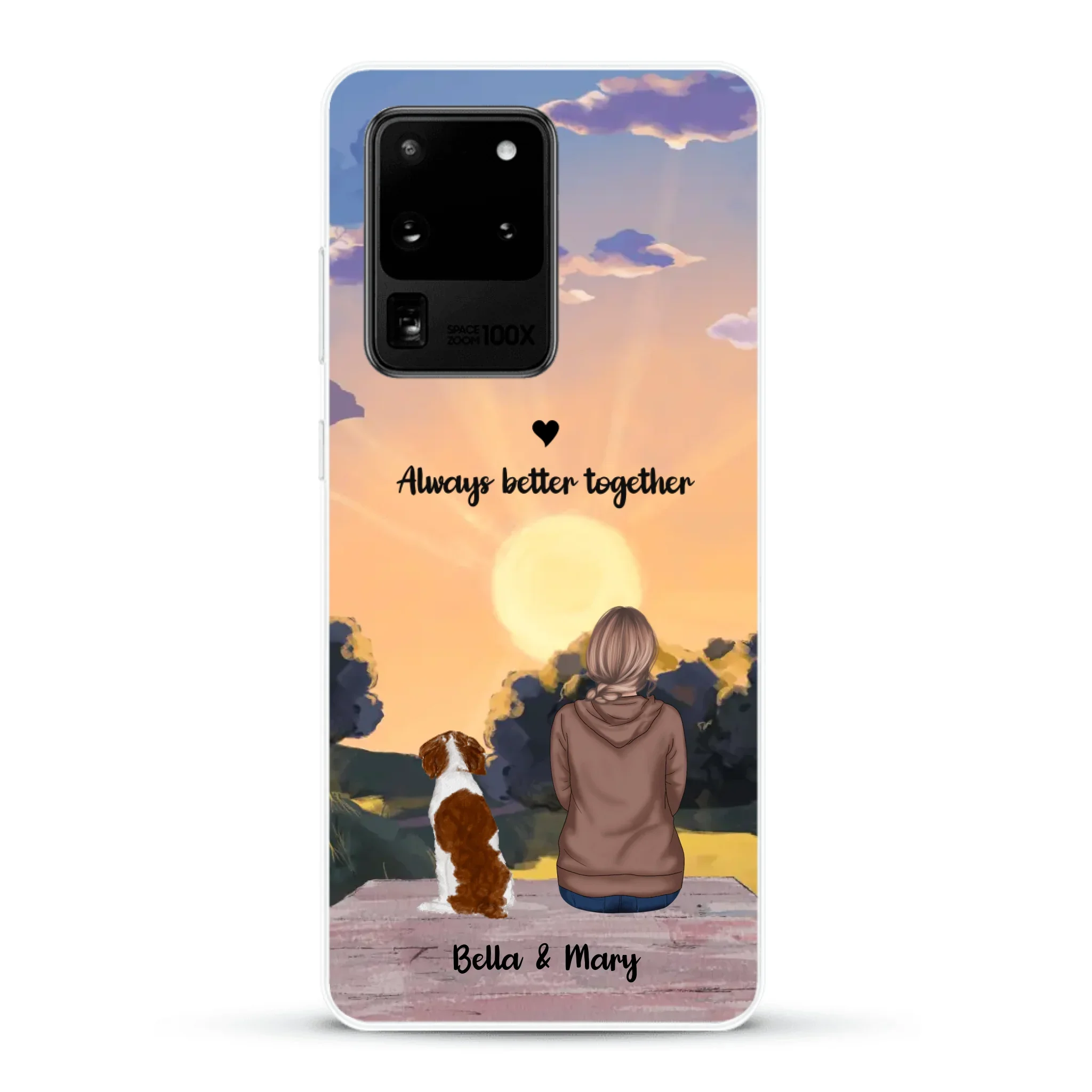 Product image 51