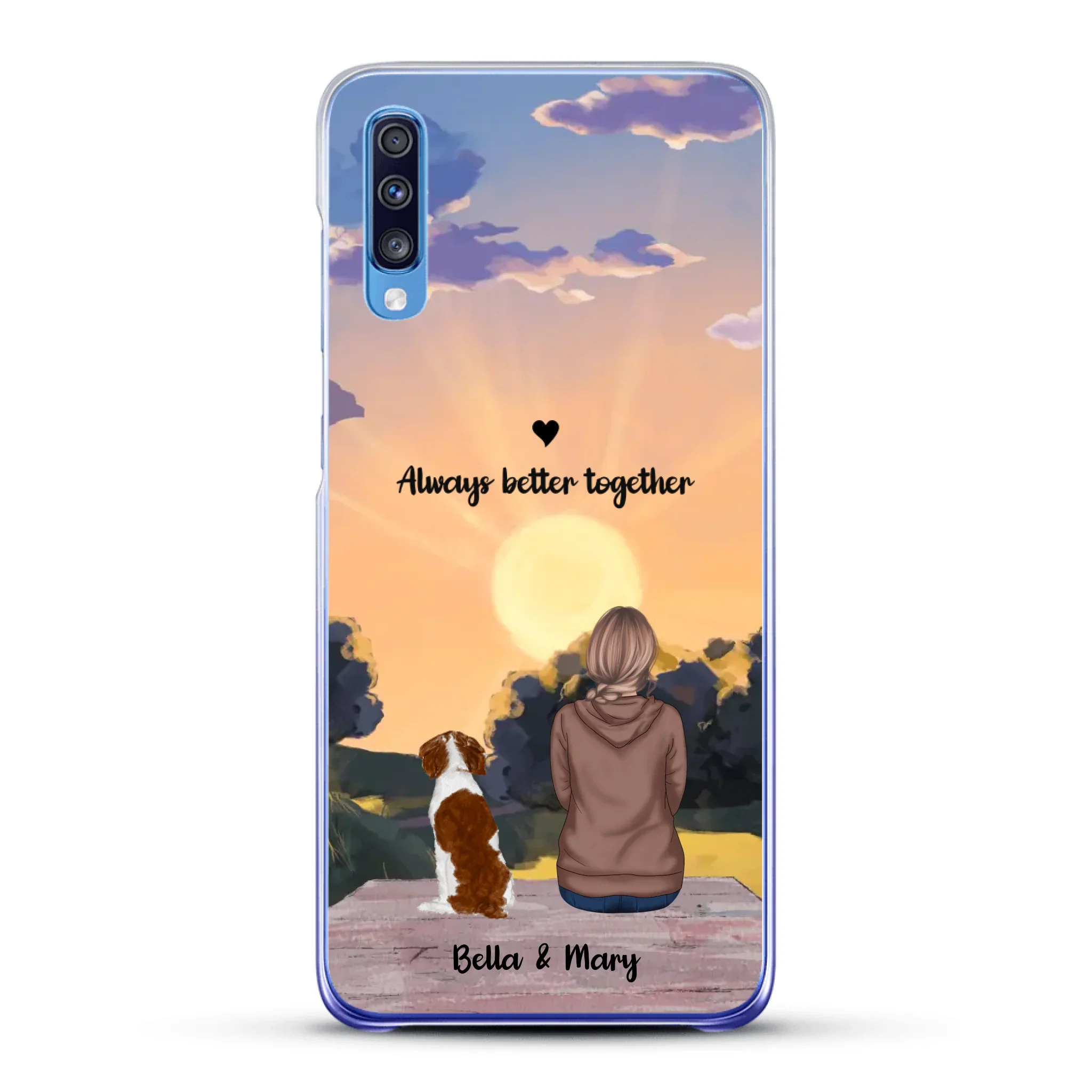 Product image 53